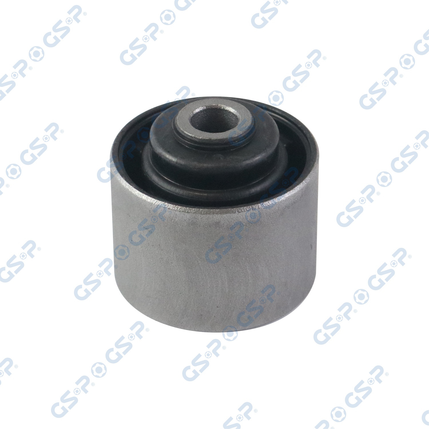 GSP Lagerung, Lenker 514912 Hinterachse rechts für Subaru