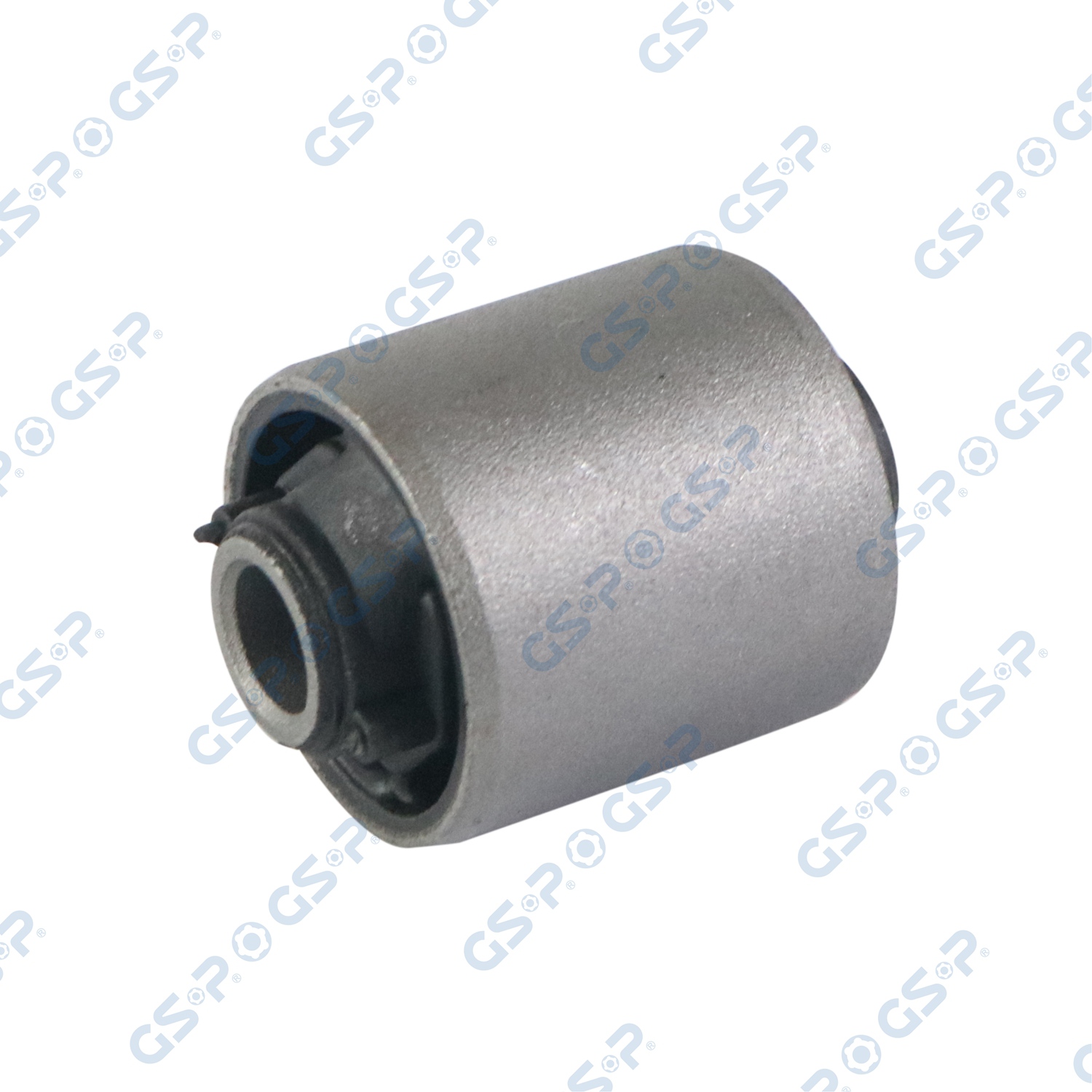 GSP Lagerung, Lenker 514918 für TOYOTA