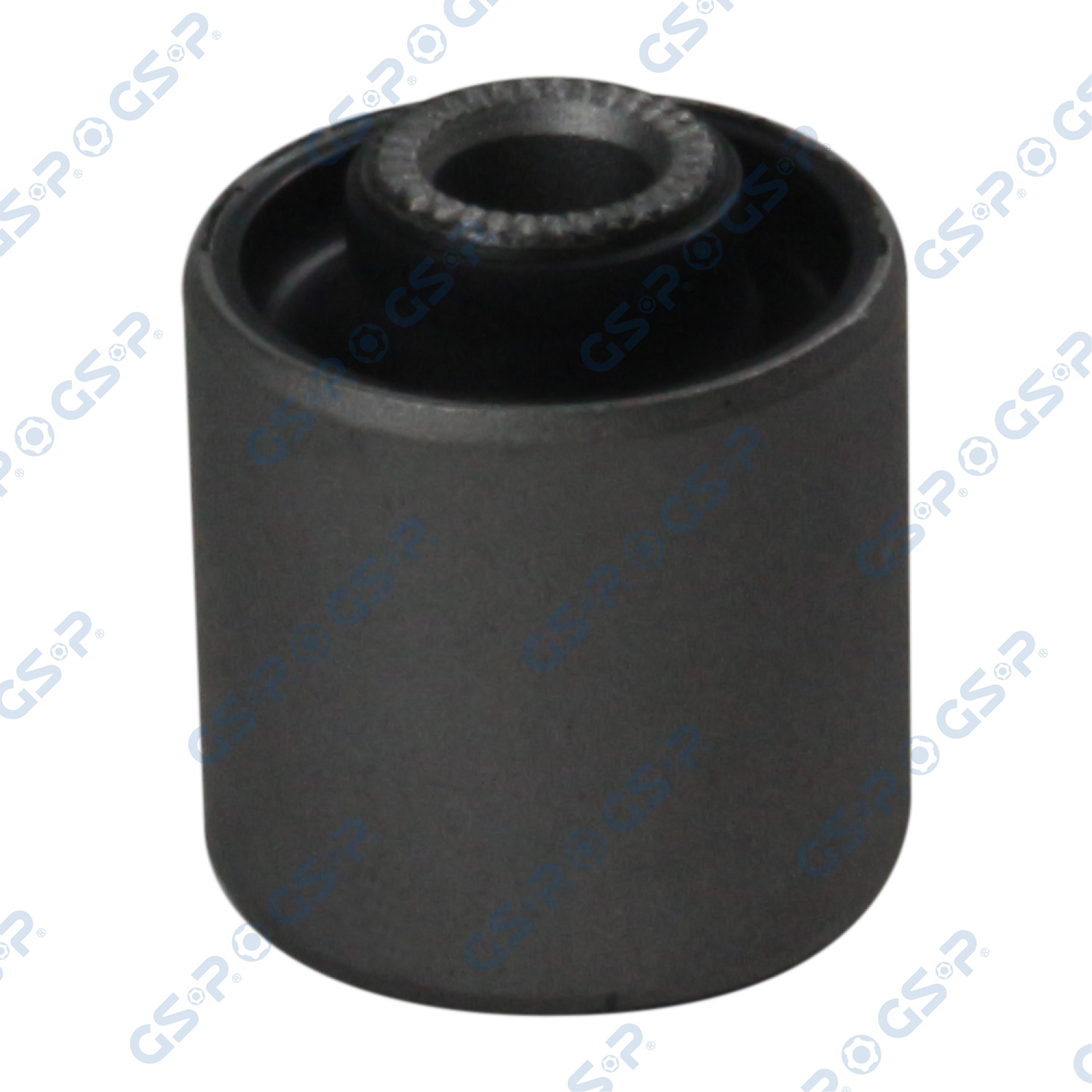 GSP Lagerung, Lenker 514925 unten für MITSUBISHI
