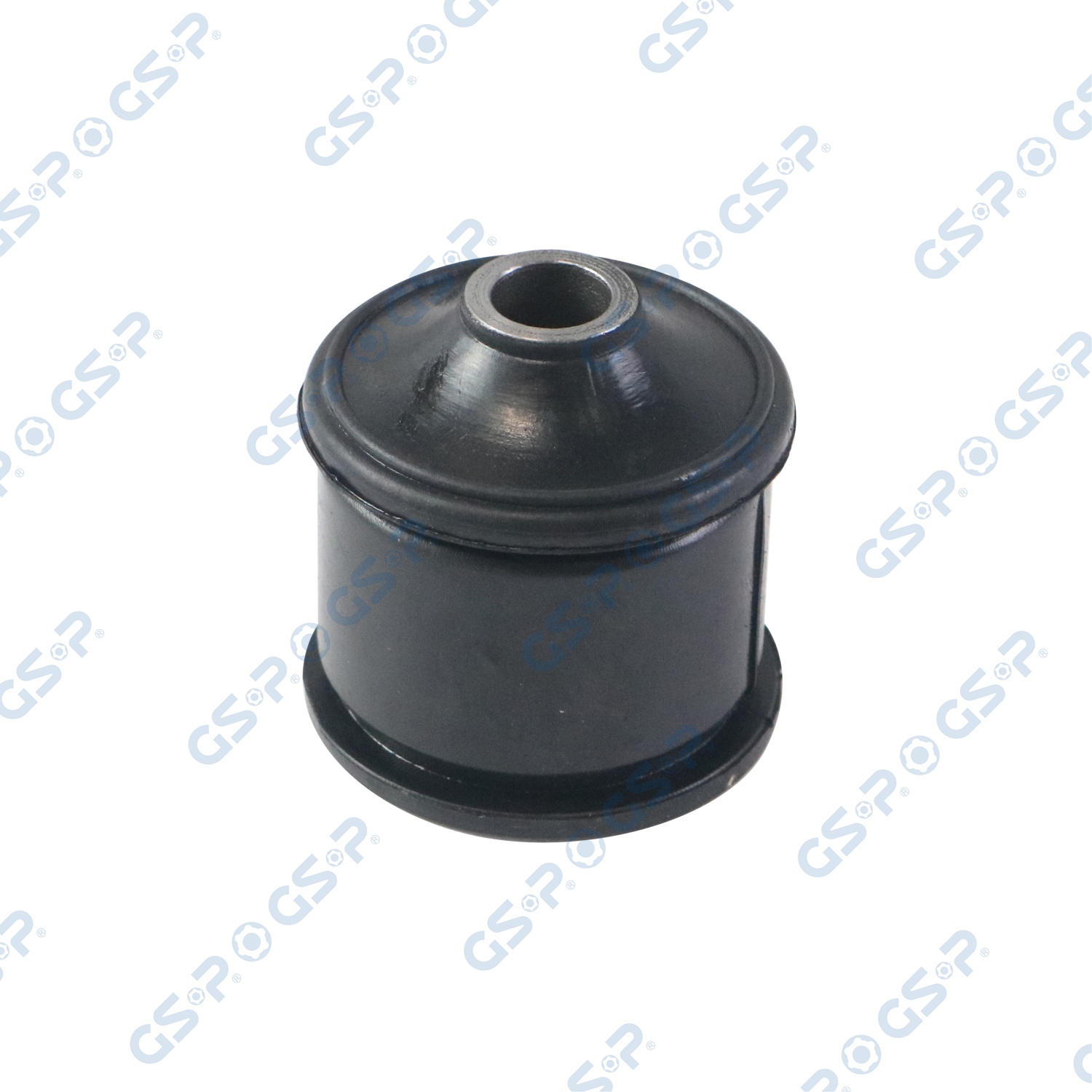 GSP Lagerung, Lenker 514941 unten für MITSUBISHI