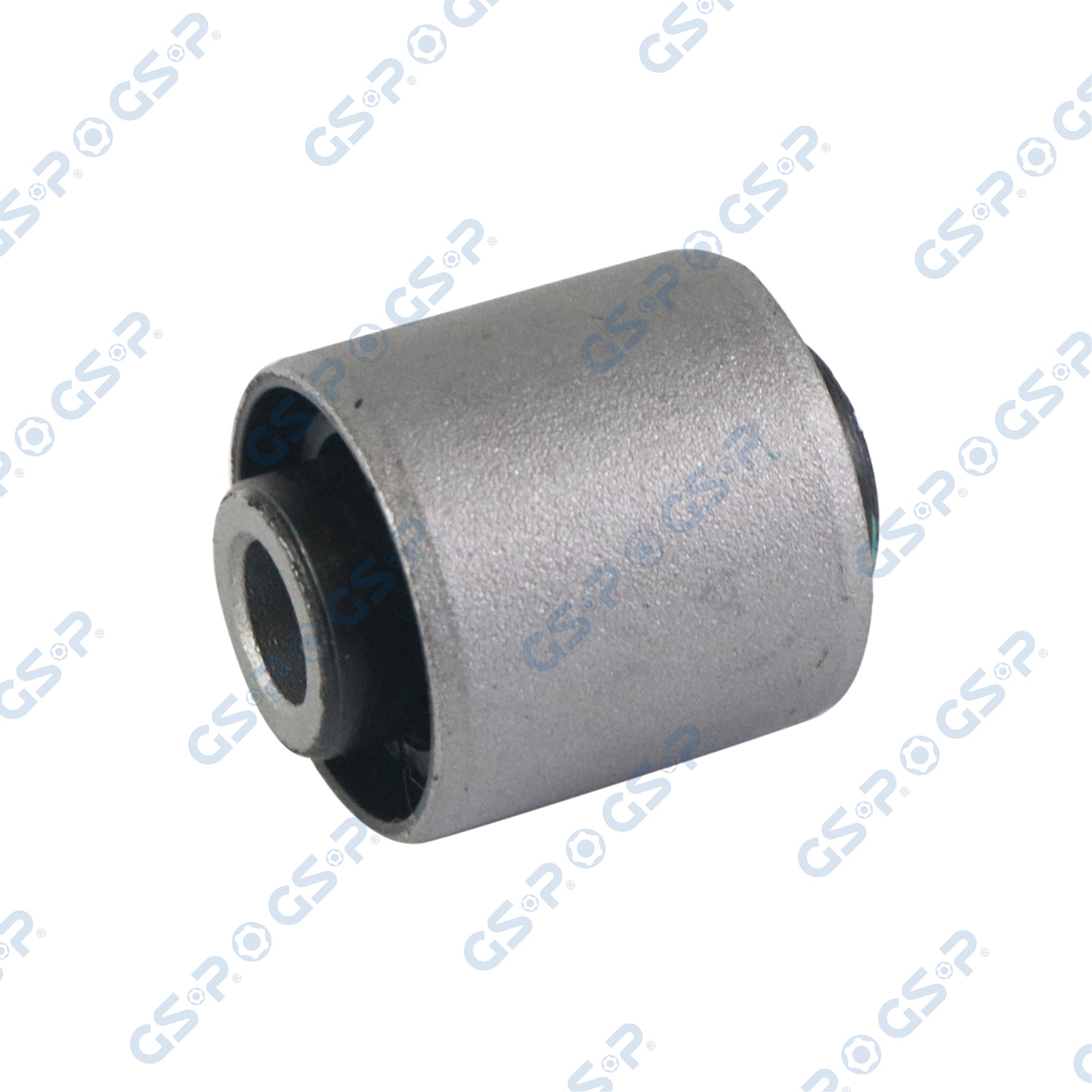 GSP Lagerung, Lenker 514949 für Ford Volvo MAZDA