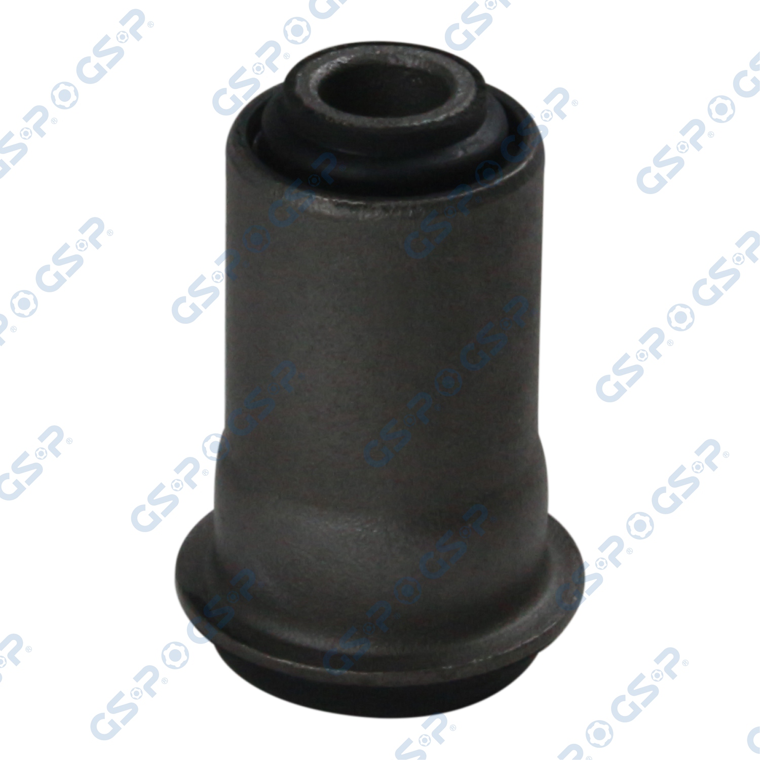 GSP Lagerung, Lenker 514946 unten für MITSUBISHI