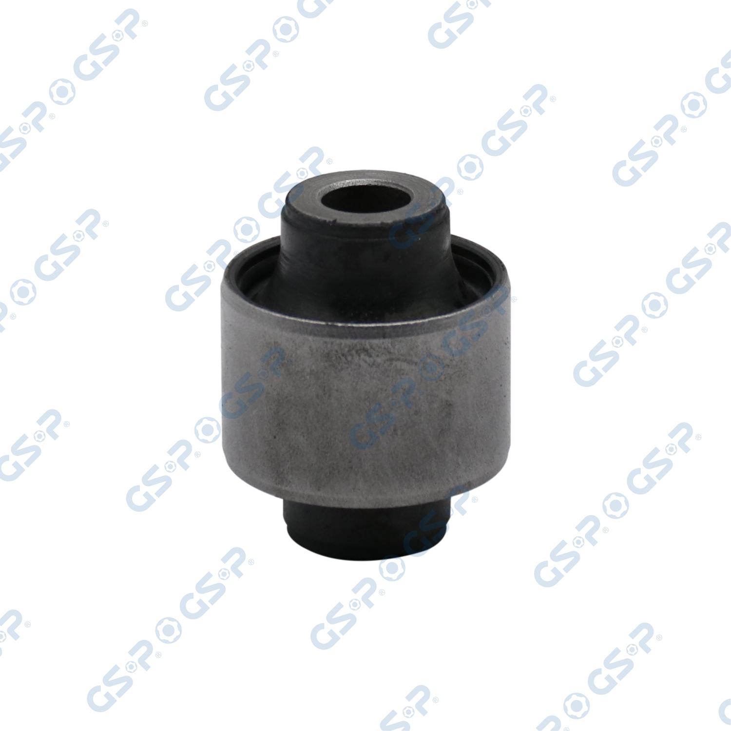 GSP Buchse, Stoßdämpfer 514955 für HONDA