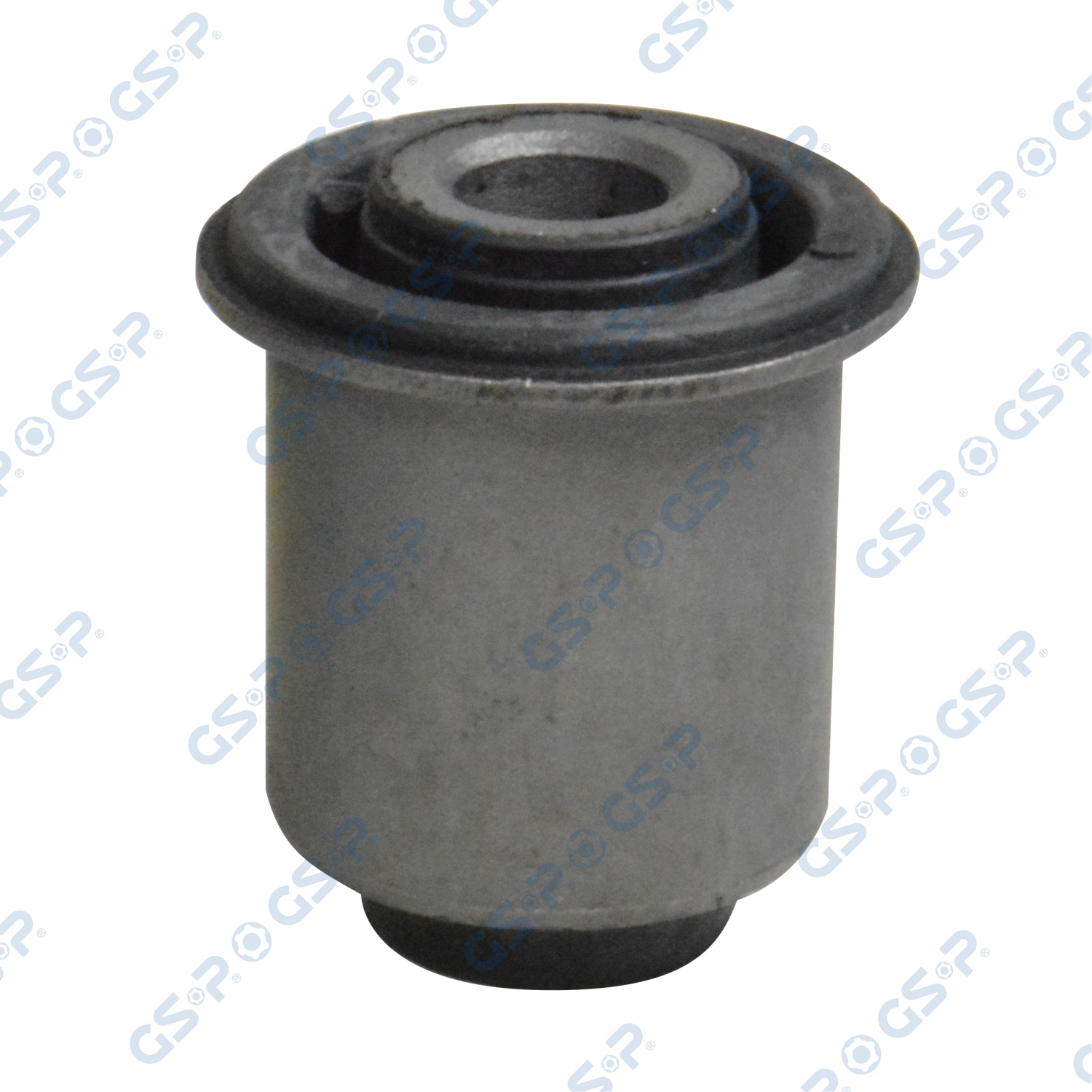 GSP Lagerung, Lenker 514954 unten