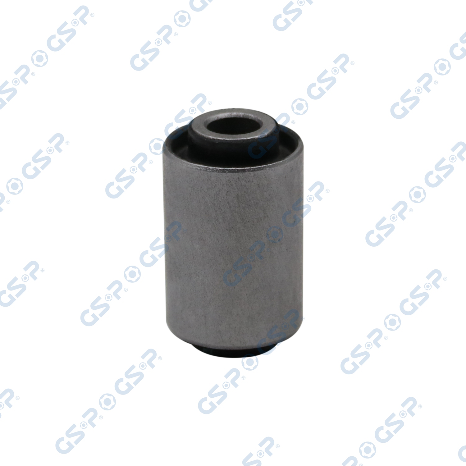 GSP Lagerung, Lenker 514957 für Ford MAZDA