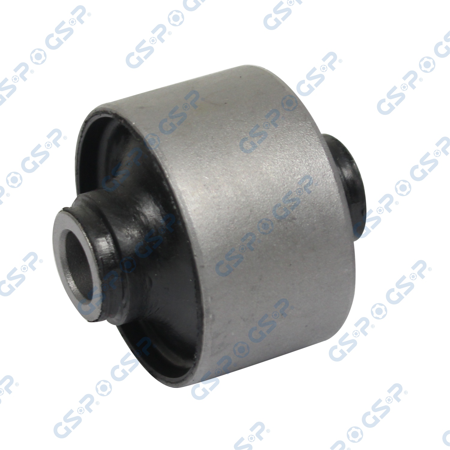 GSP Lagerung, Lenker 514986 unten für HYUNDAI