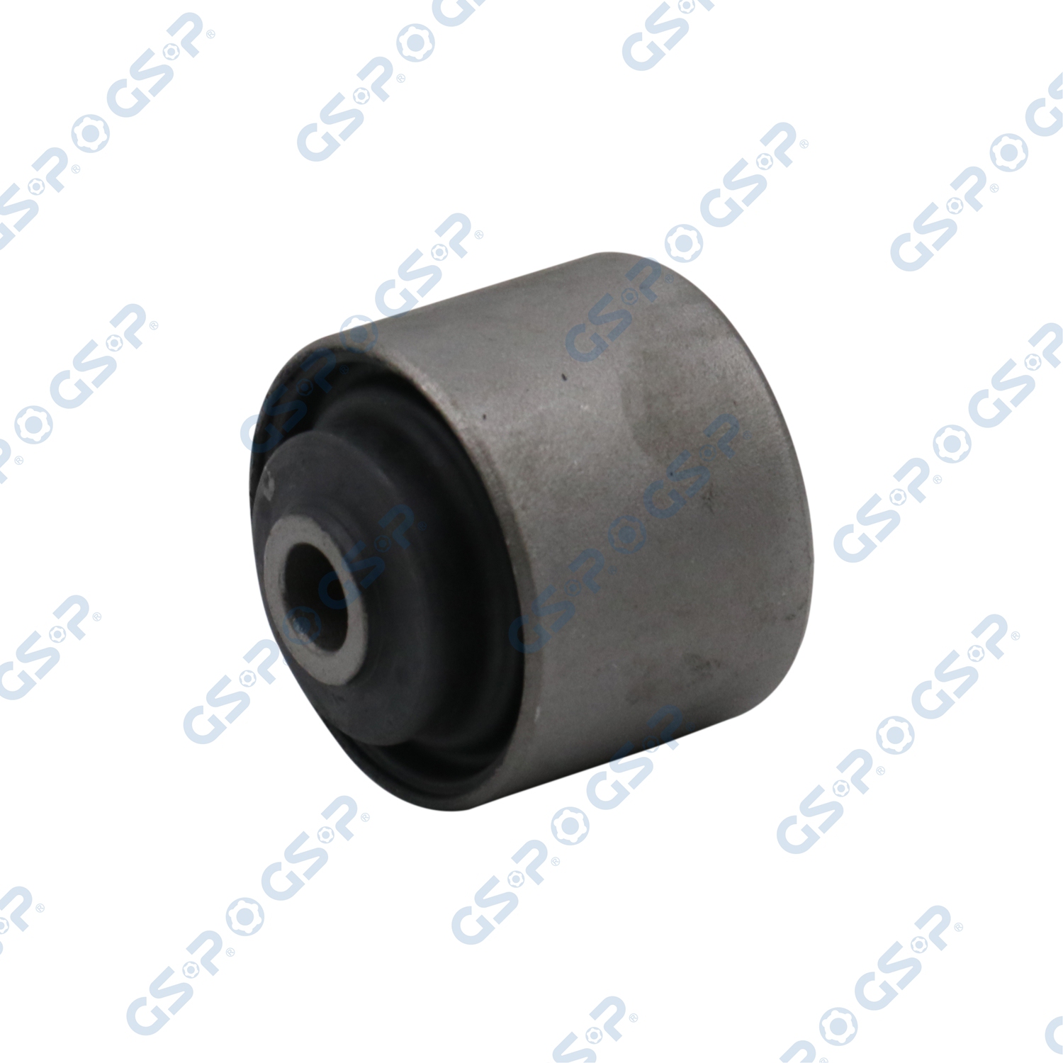 GSP Lagerung, Lenker 514985 für Subaru