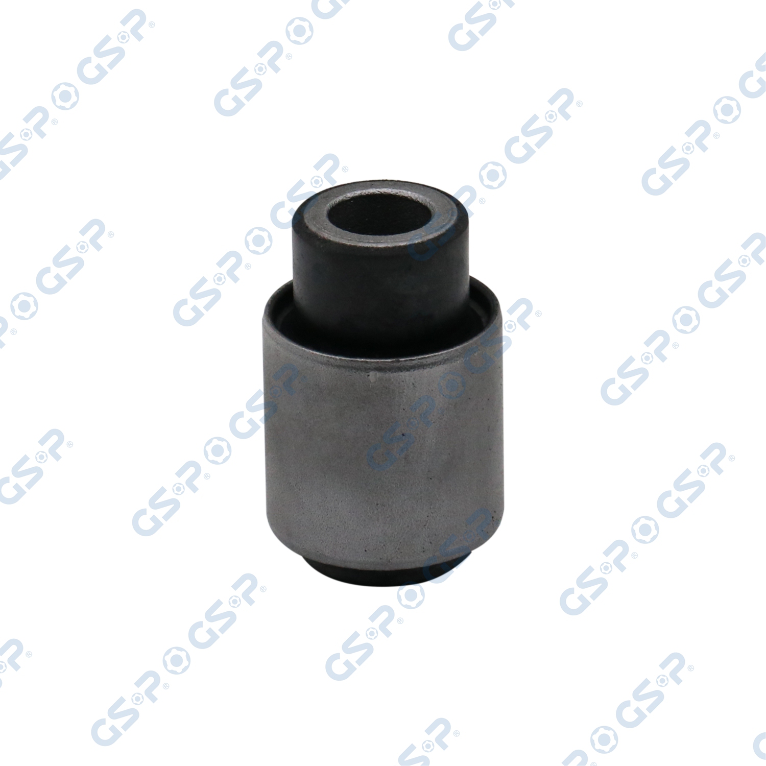 GSP Lagerung, Lenker 514987 für HYUNDAI KIA