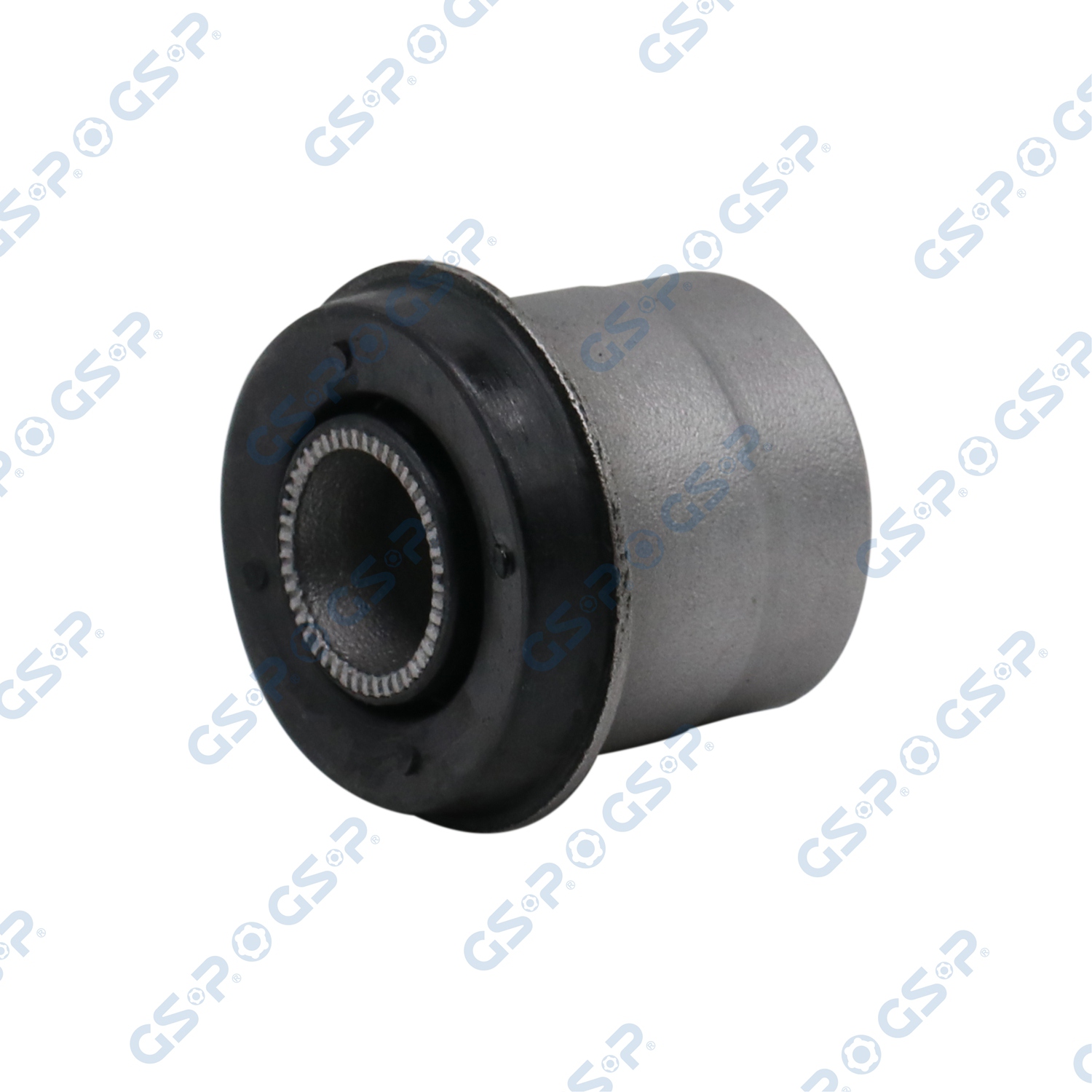GSP Lagerung, Lenker 516015 Vorderachse für HYUNDAI