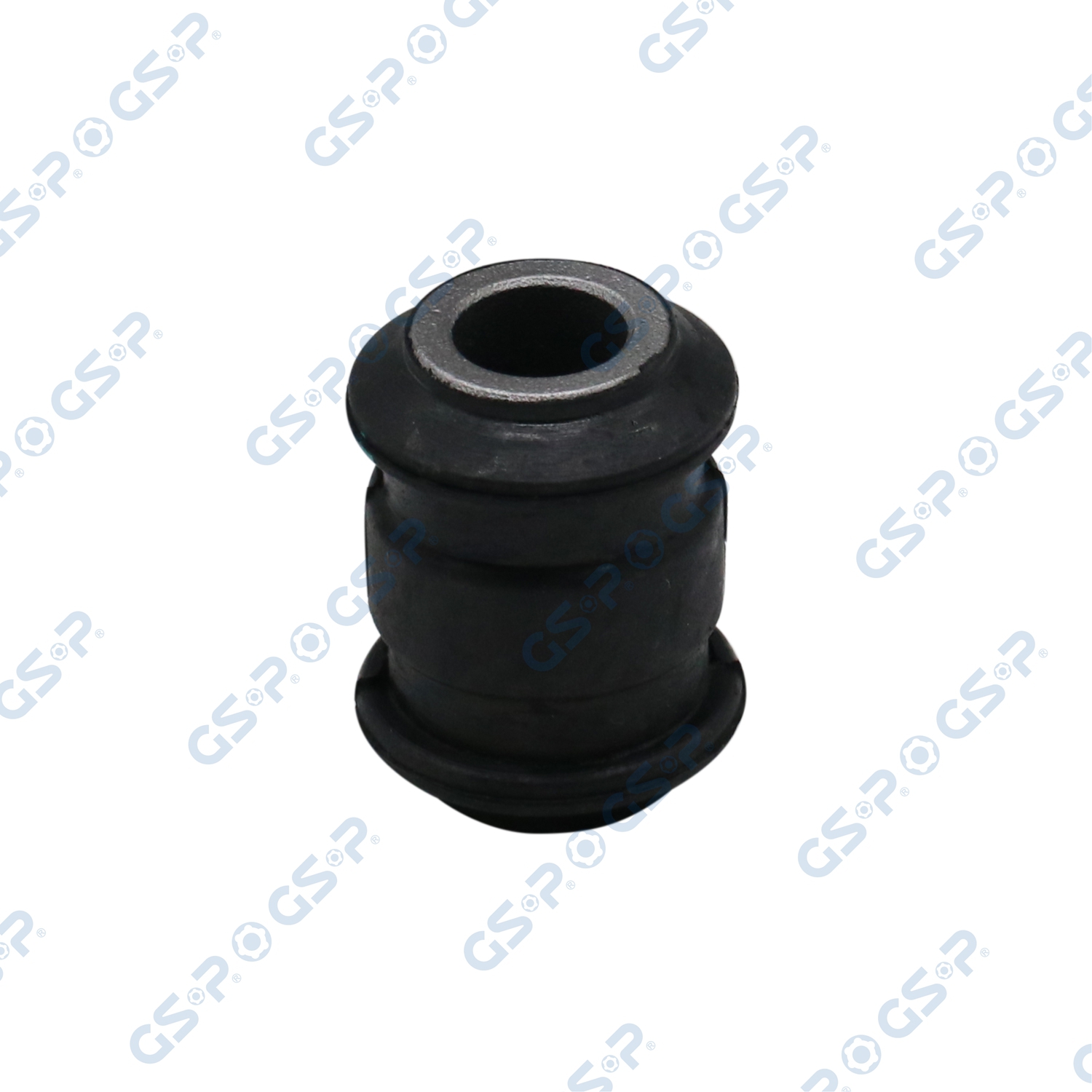 GSP Lagerung, Lenker 516030 für HYUNDAI KIA