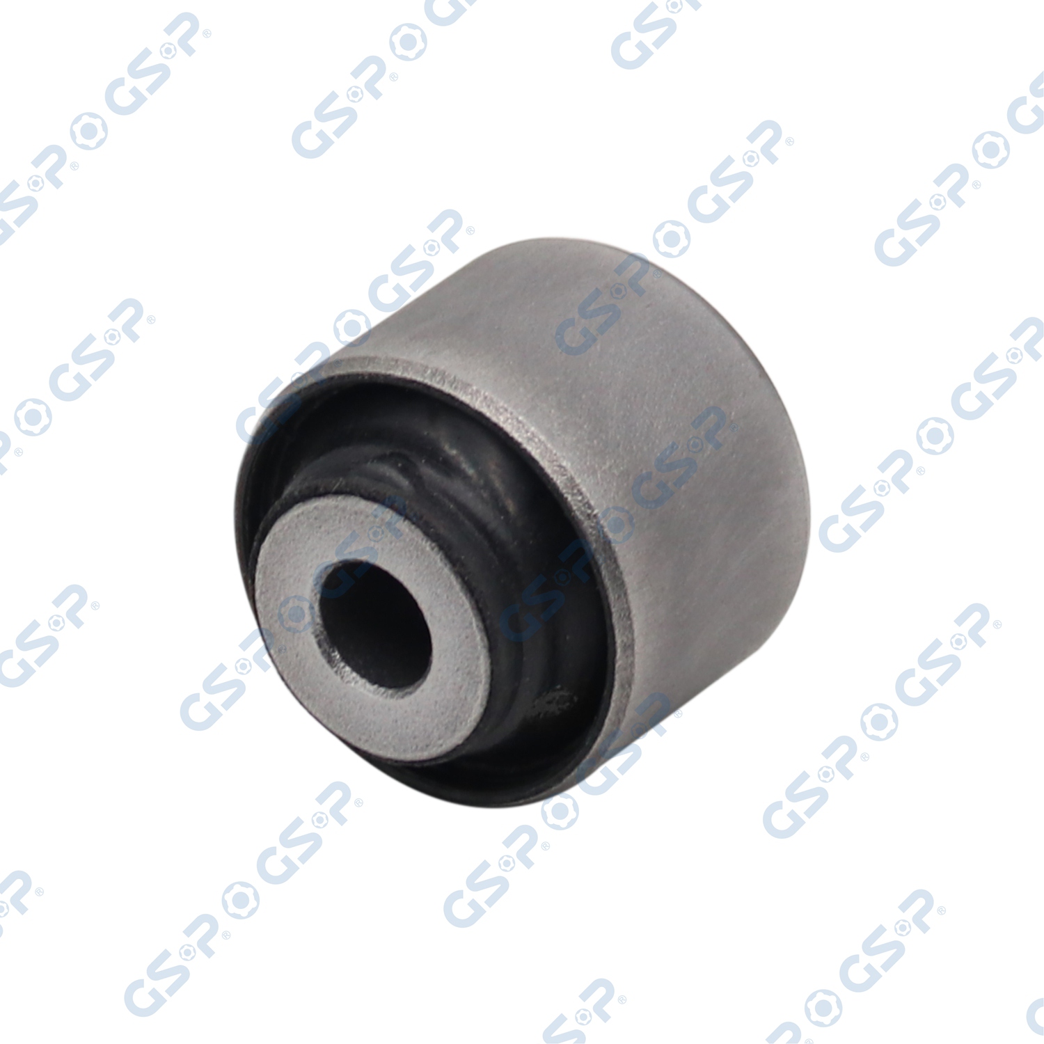 GSP Lagerung, Lenker 516031 für HONDA