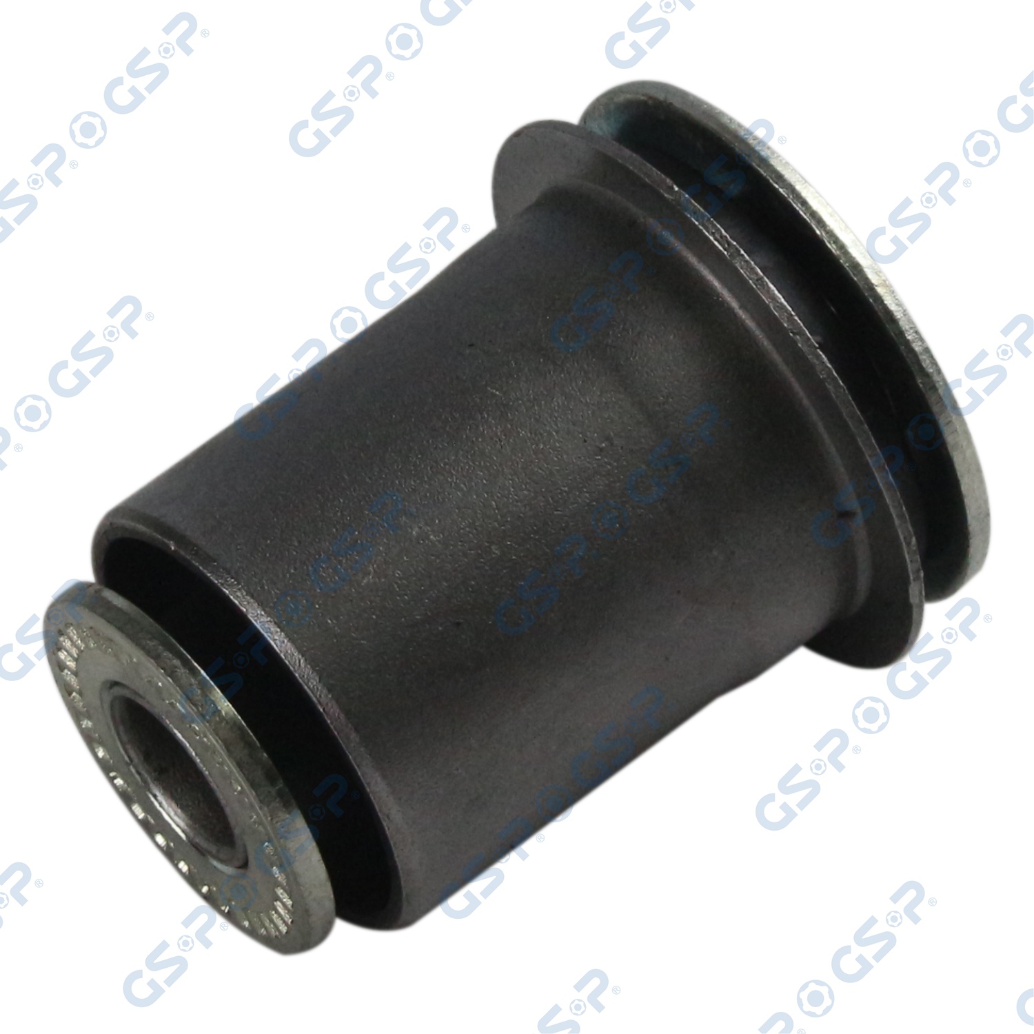 GSP Lagerung, Lenker 516037 unten für TOYOTA
