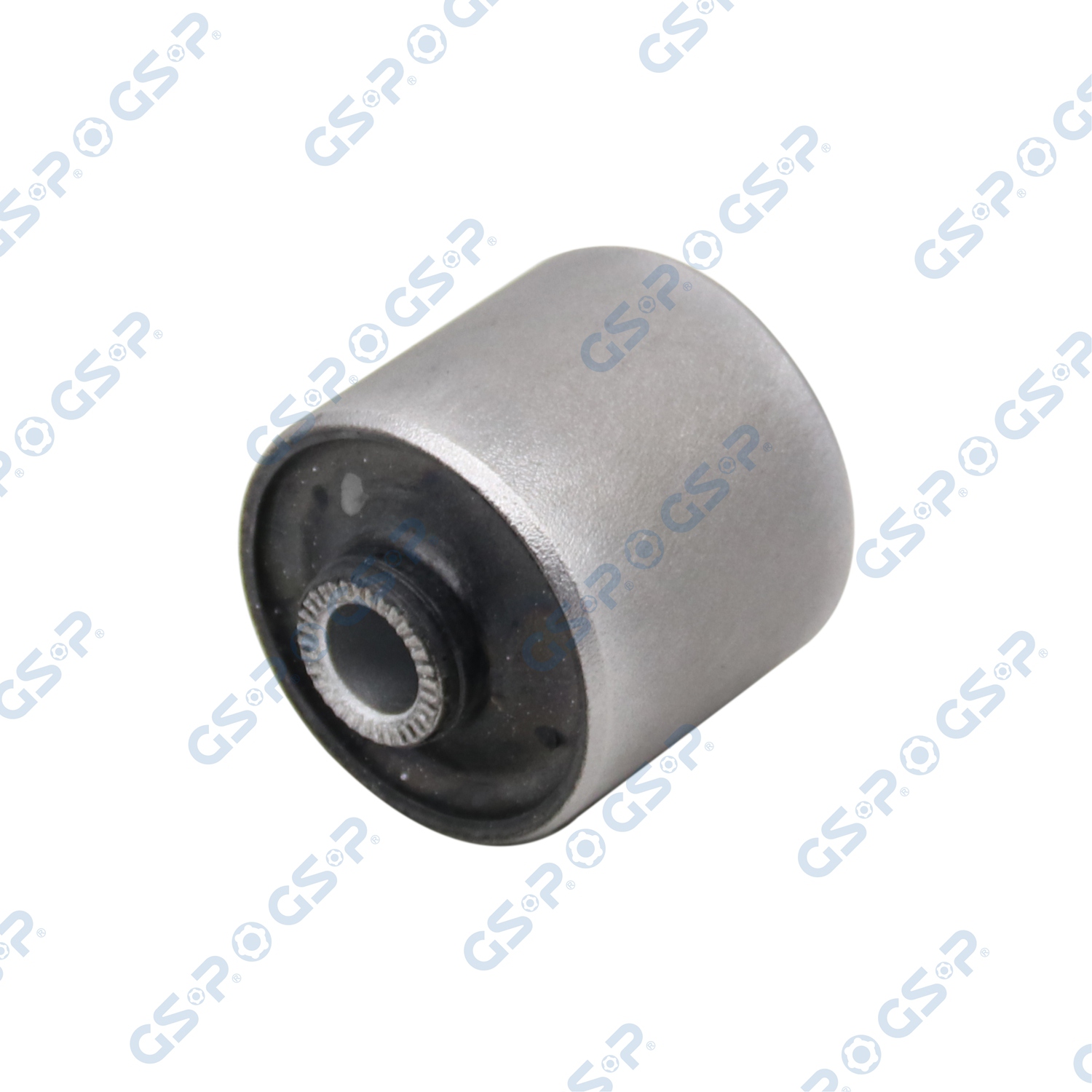 GSP Lagerung, Lenker 516050 Hinterachse für KIA