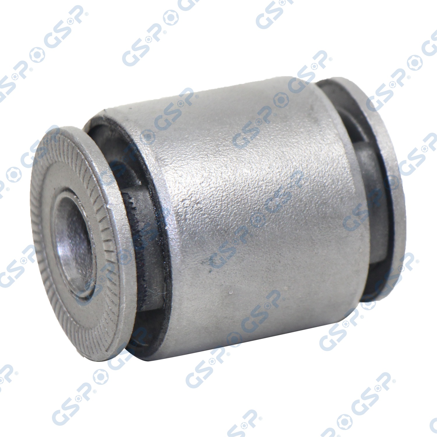 GSP Lagerung, Lenker 516055 für KIA