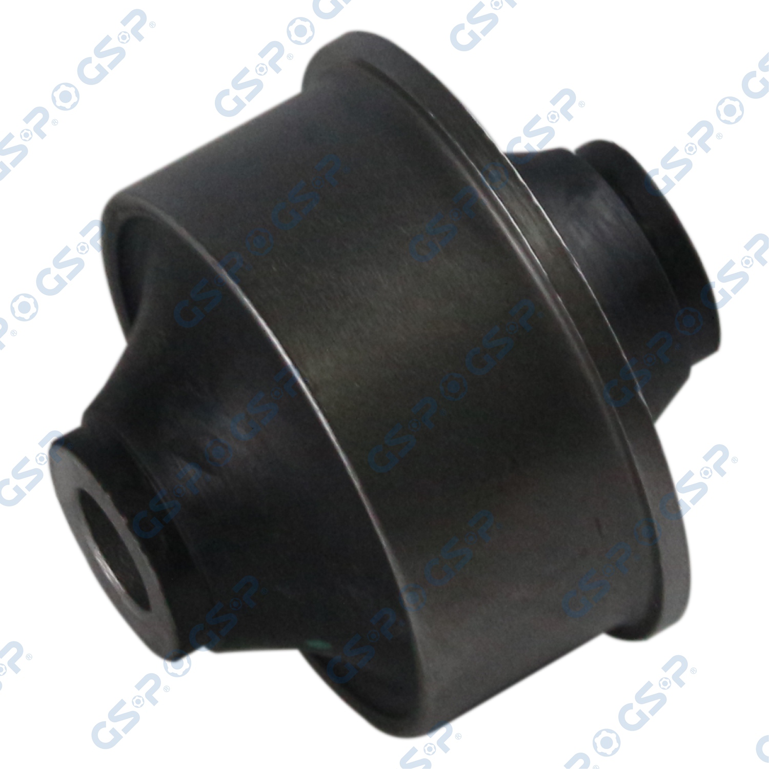 GSP Lagerung, Lenker 516076 Vorderachse unten für TOYOTA GREAT WALL