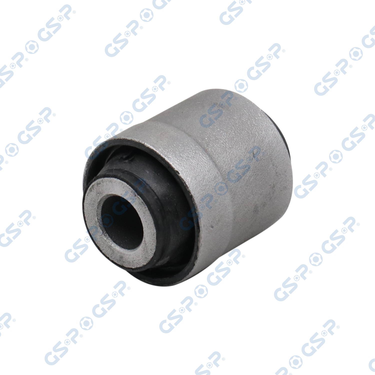 GSP Lagerung, Lenker 516088 unten für HONDA