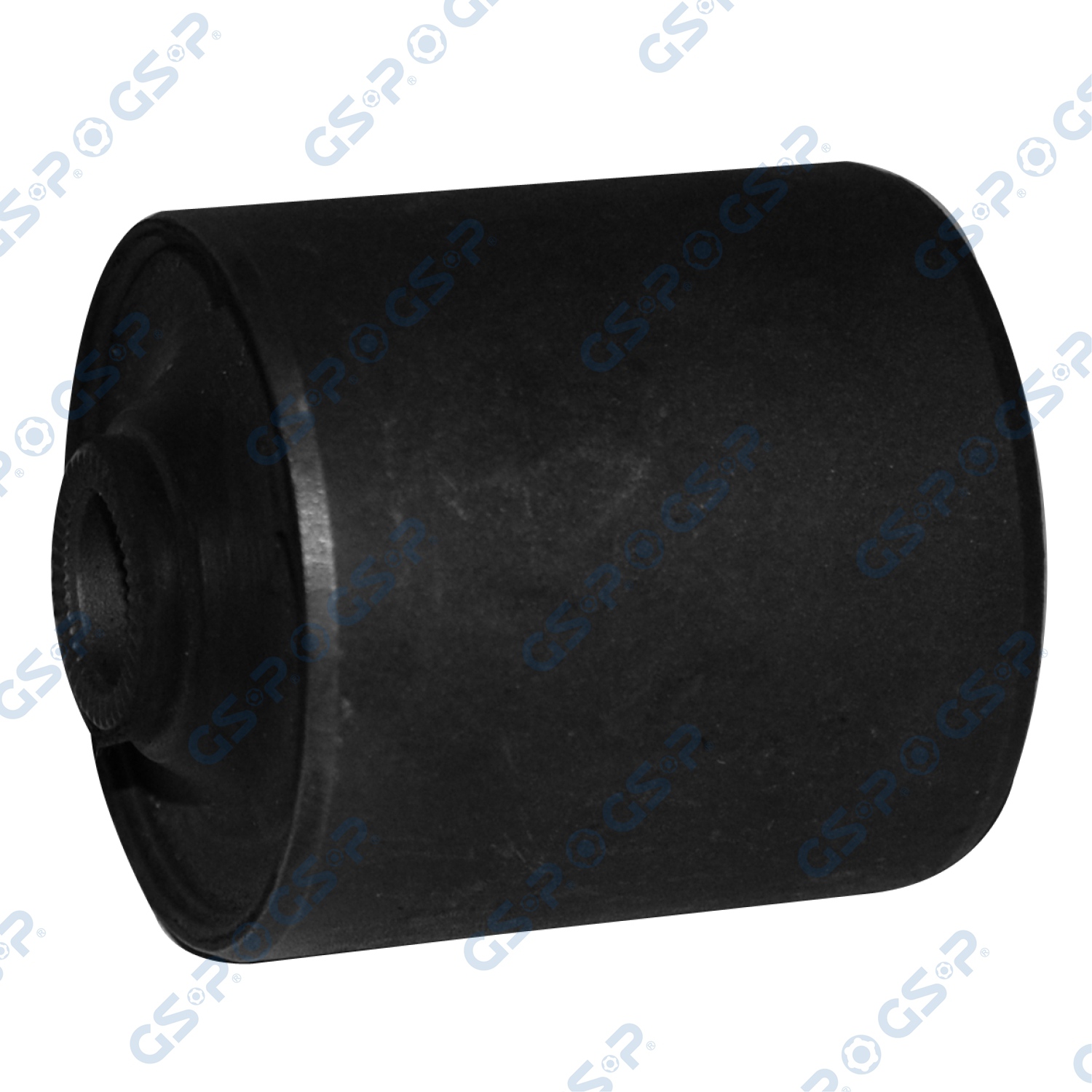 GSP Lagerung, Lenker 516087 Hinterachse für KIA