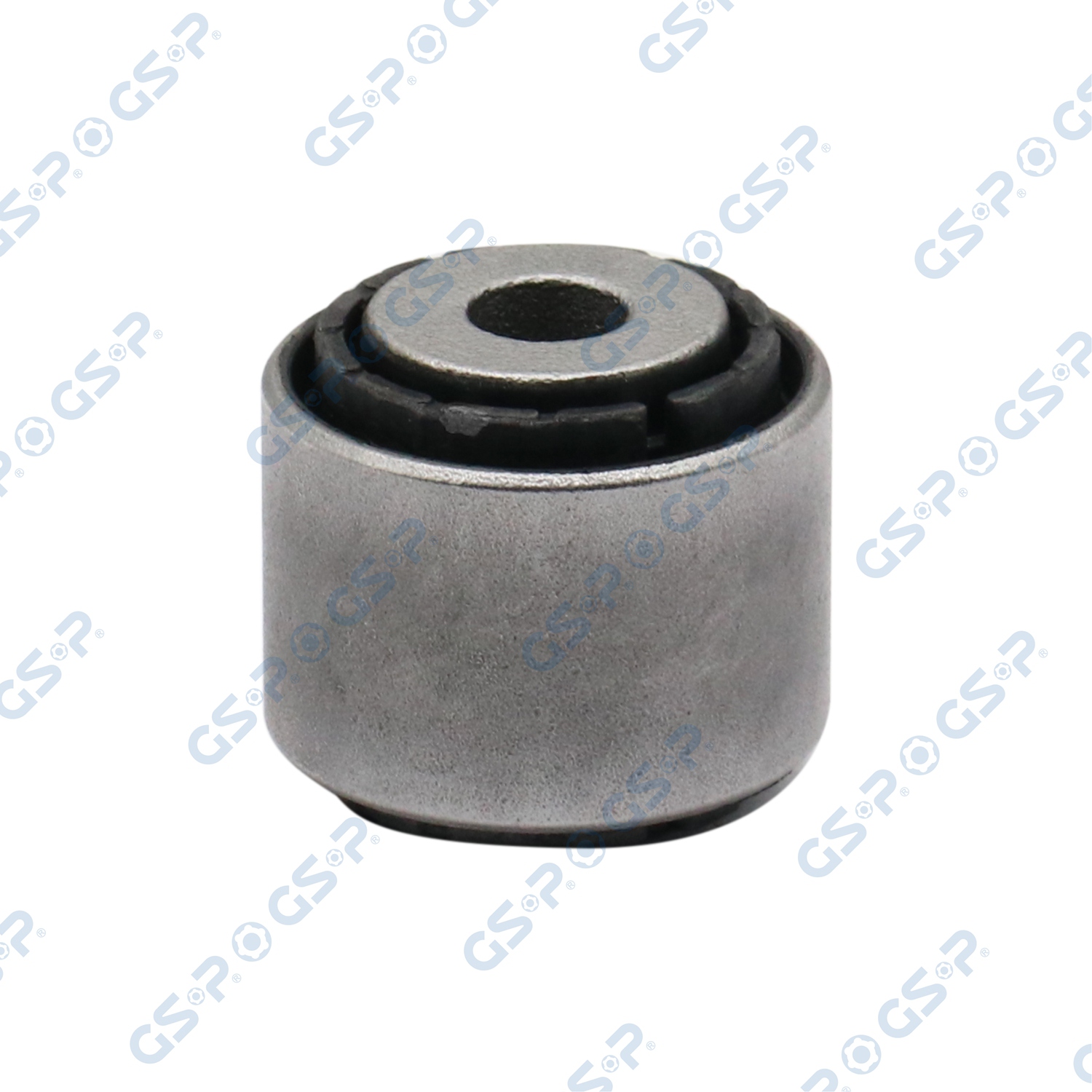 GSP Lagerung, Lenker 516109 für VW Audi