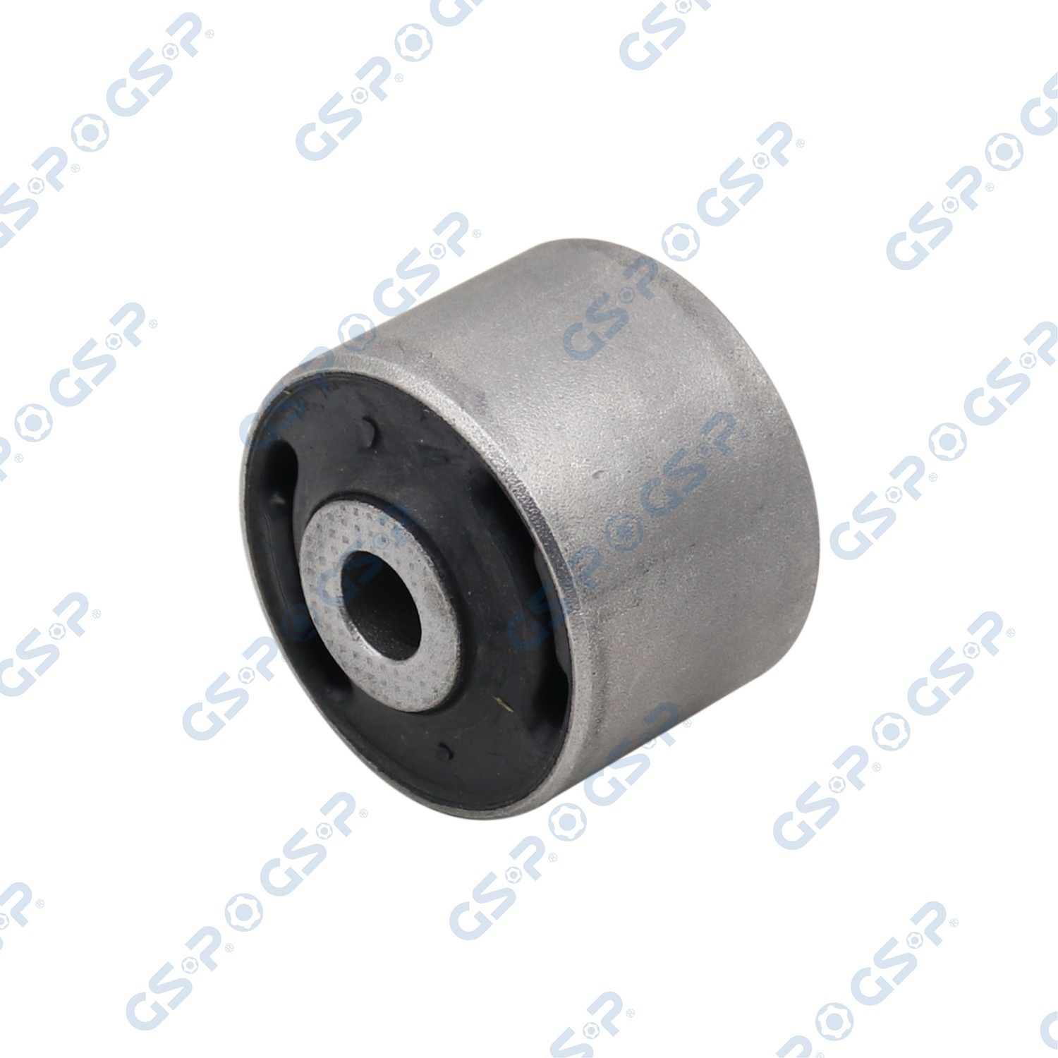 GSP Lagerung, Lenker 516124 oben für HONDA