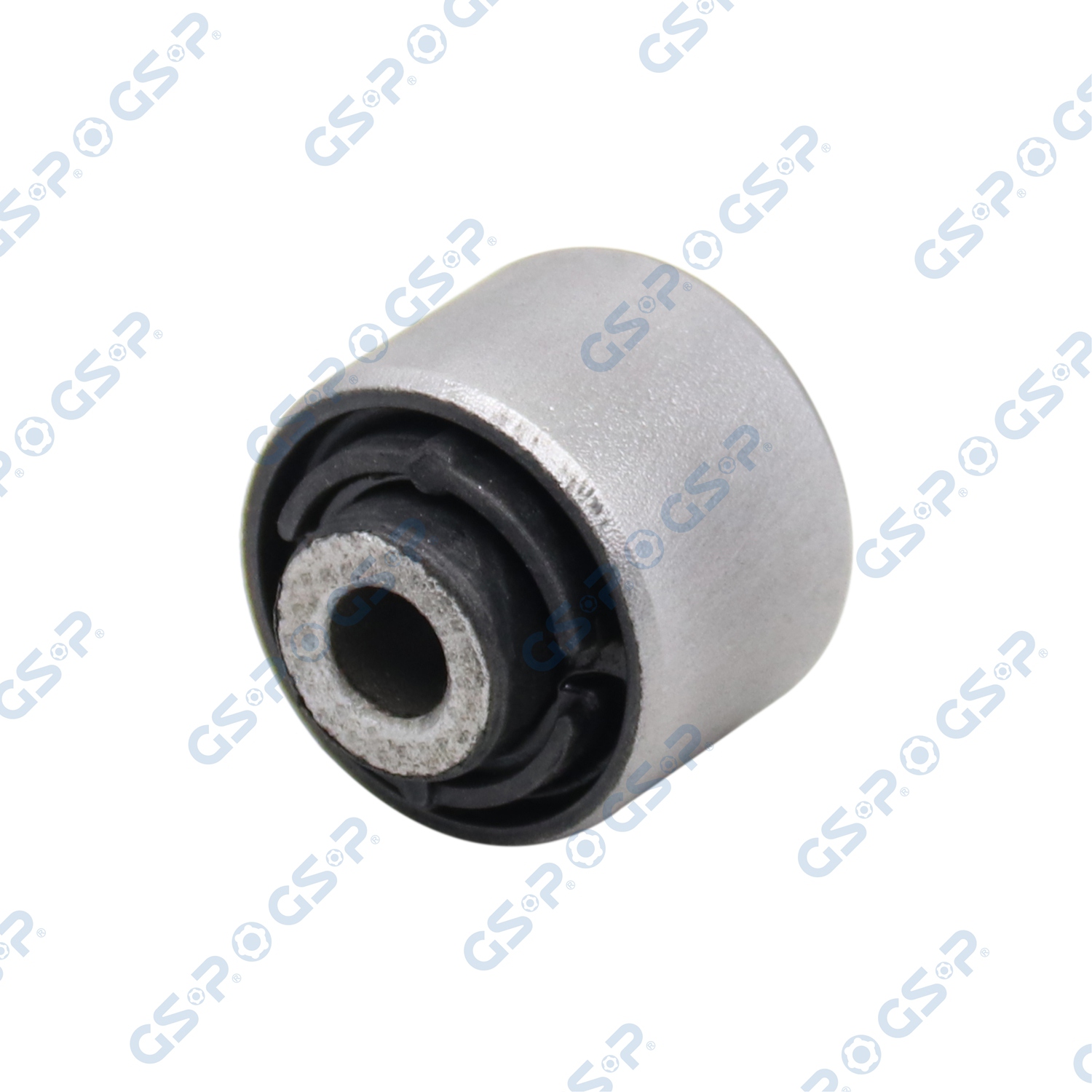 GSP Lagerung, Lenker 516143 für HONDA