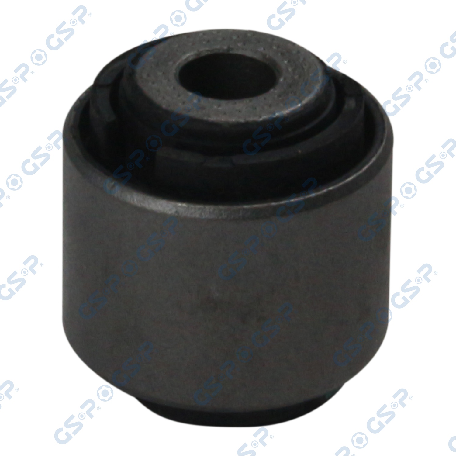 GSP Lagerung, Lenker 516138 mitte für HONDA