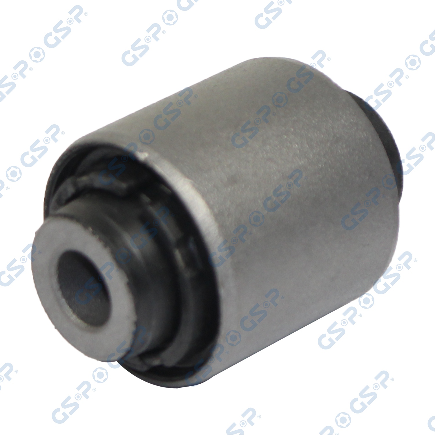 GSP Lagerung, Lenker 516141 für HONDA