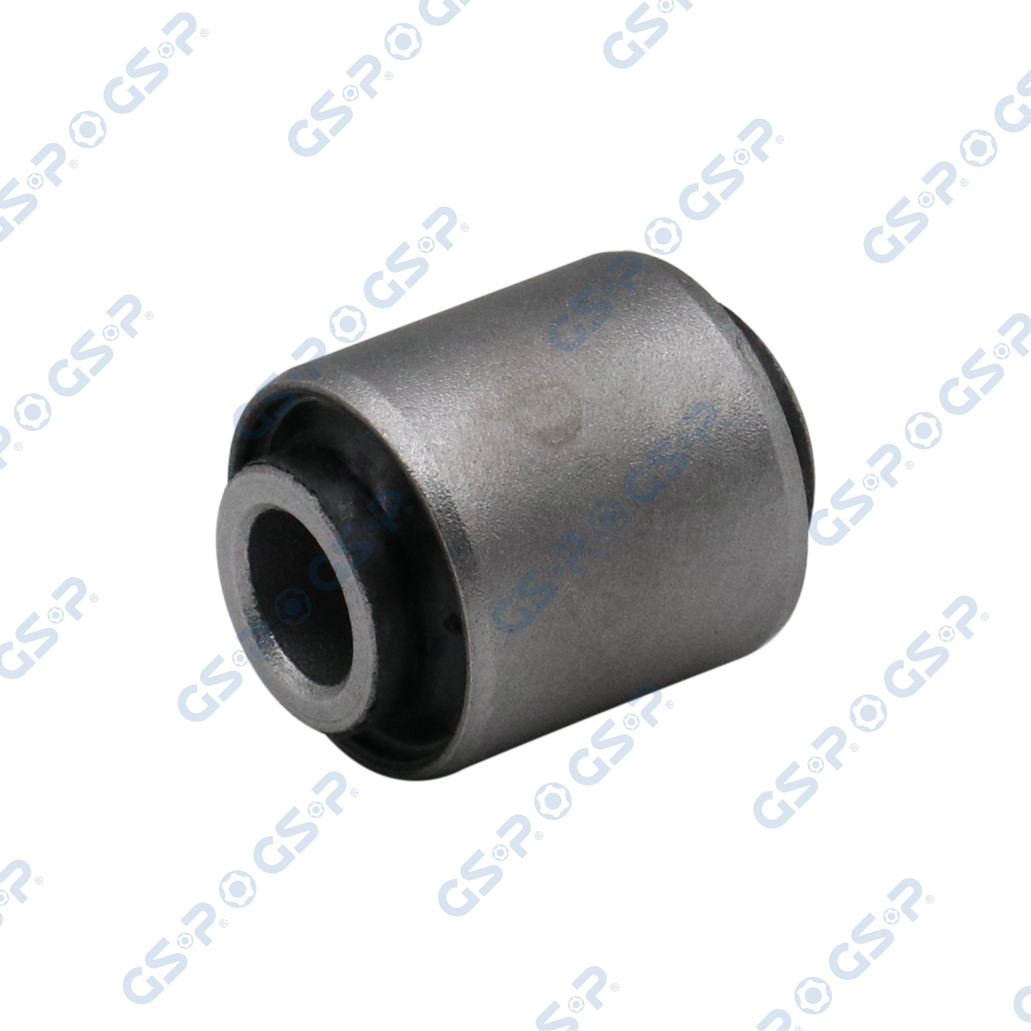 GSP Lagerung, Lenker 516149 für HYUNDAI KIA