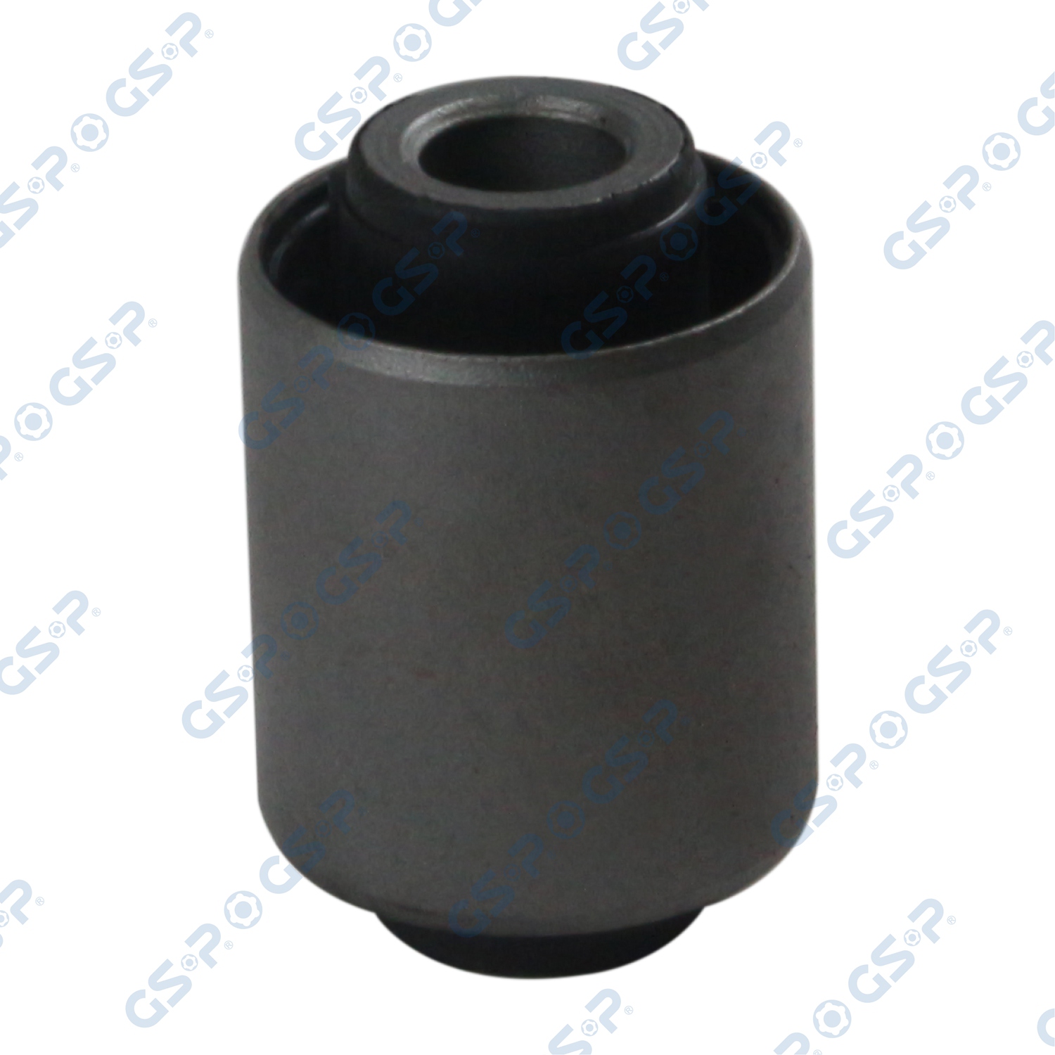 GSP Lagerung, Lenker 516153 mitte für Suzuki