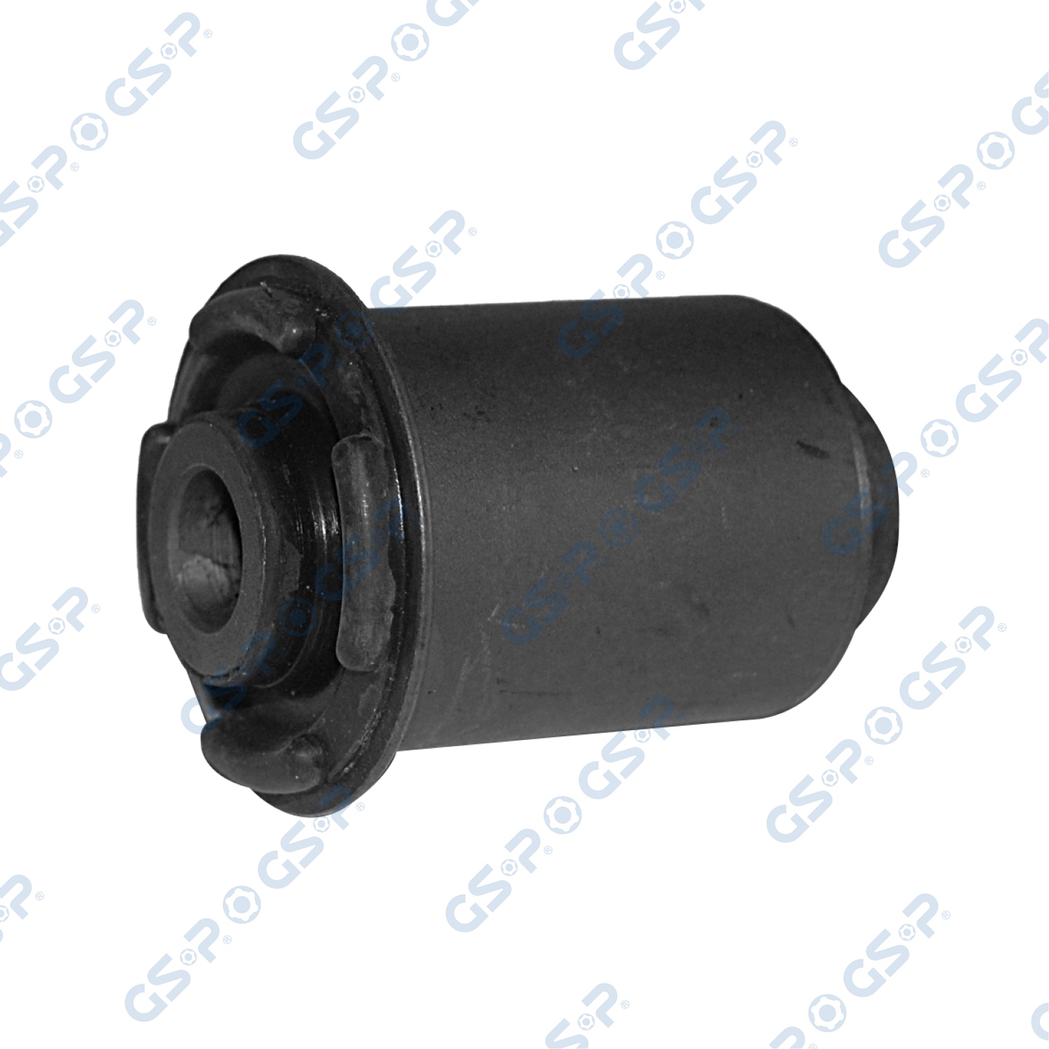 GSP Lagerung, Lenker 516150 für KIA HYUNDAI