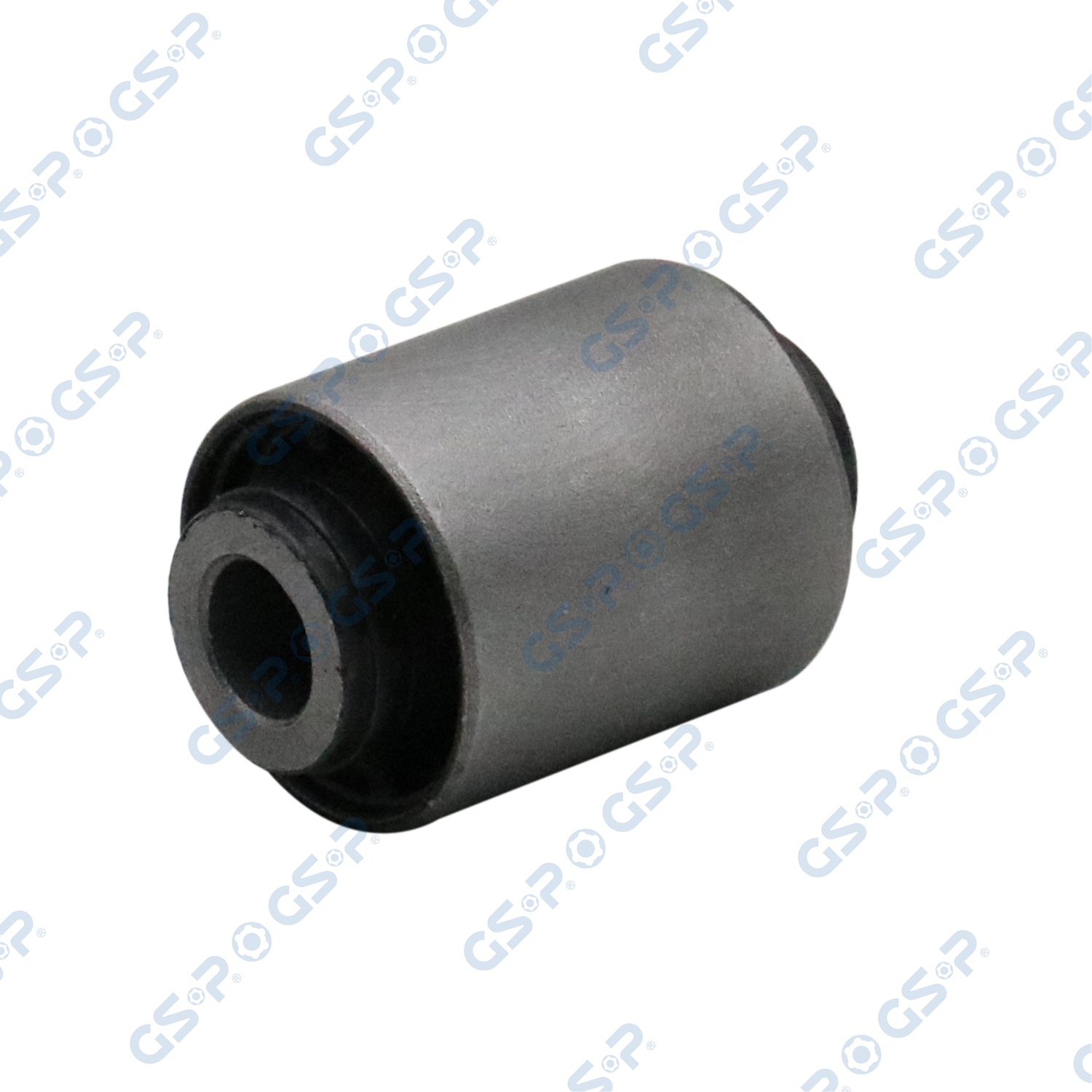 GSP Lagerung, Lenker 516166 für KIA HYUNDAI