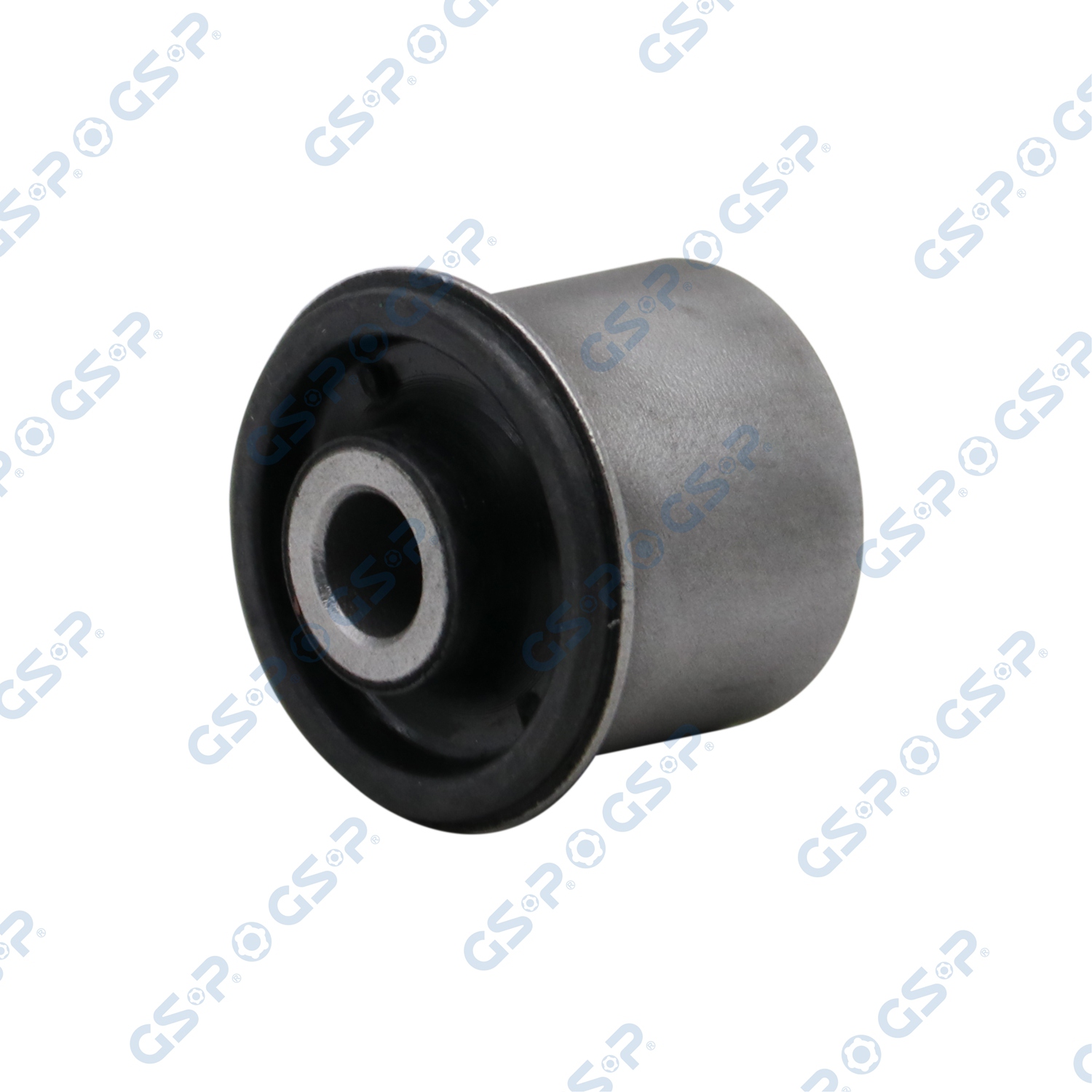 GSP Lagerung, Lenker 516171 für HYUNDAI KIA
