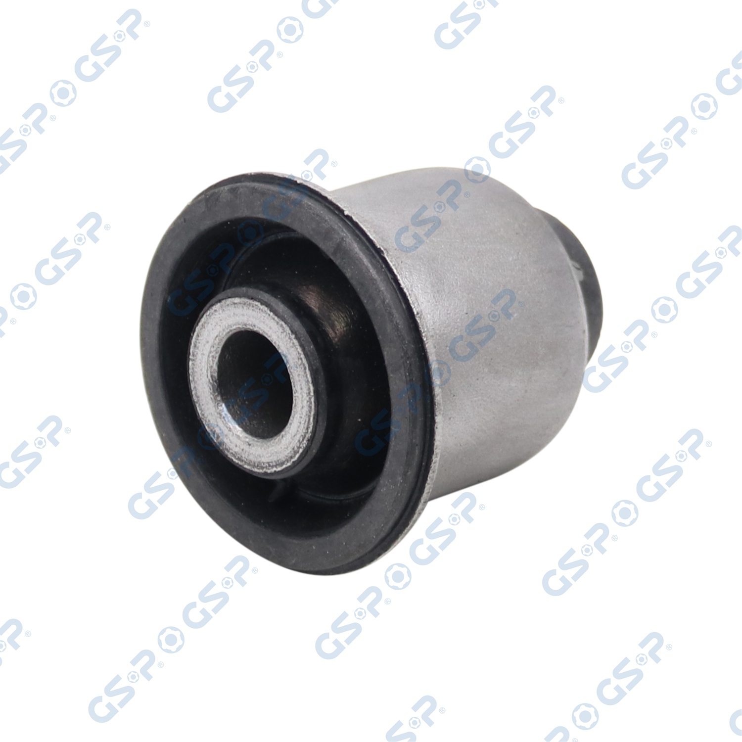 GSP Lagerung, Lenker 516181 für INFINITI NISSAN