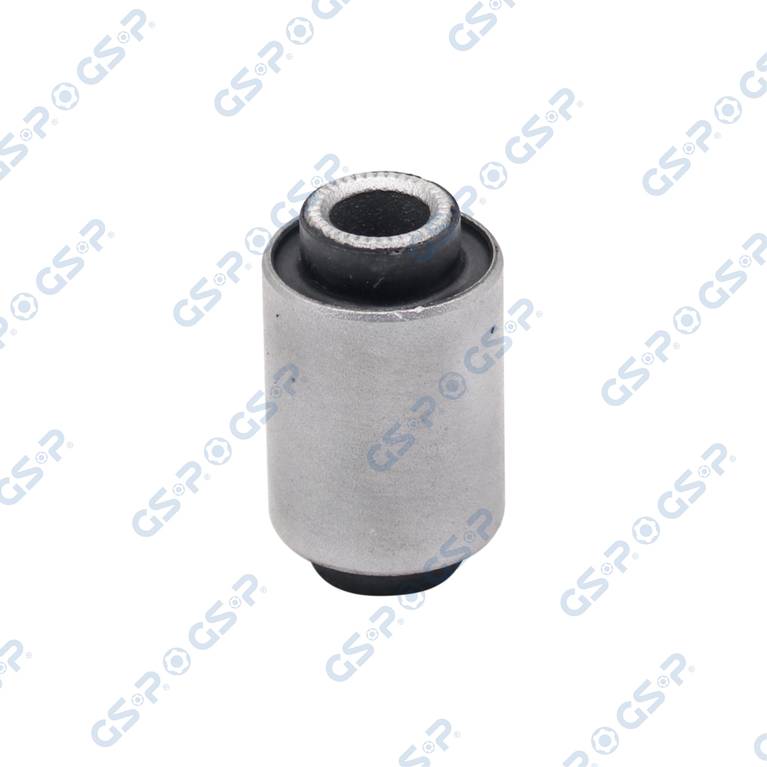 GSP Lagerung, Lenker 516175 für LANCIA Chrysler MITSUBISHI