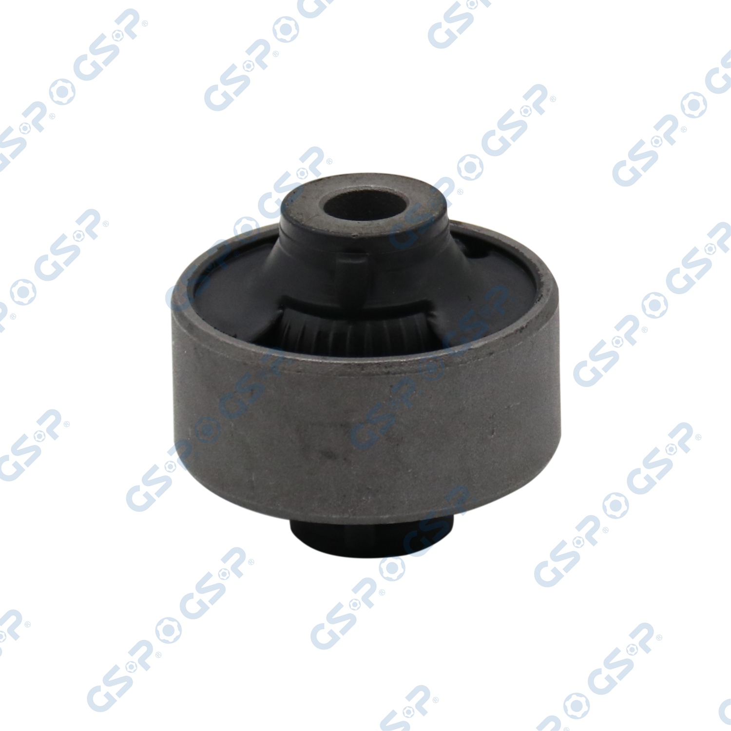 GSP Lagerung, Lenker 516186 für NISSAN RENAULT