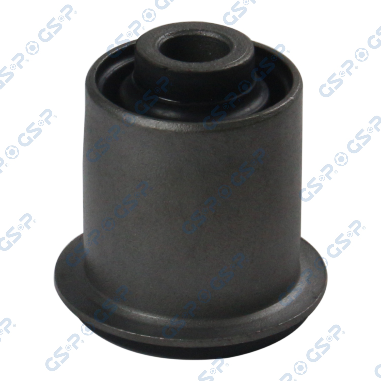 GSP Lagerung, Lenker 516195 für Suzuki