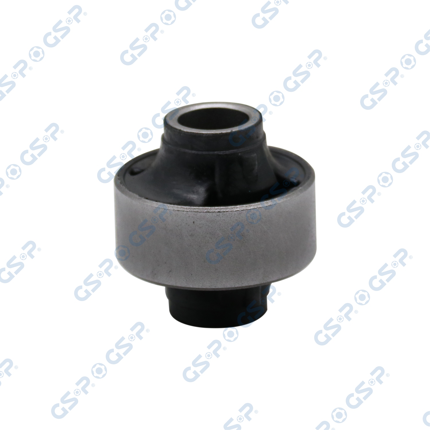 GSP Lagerung, Lenker 516194 für TOYOTA