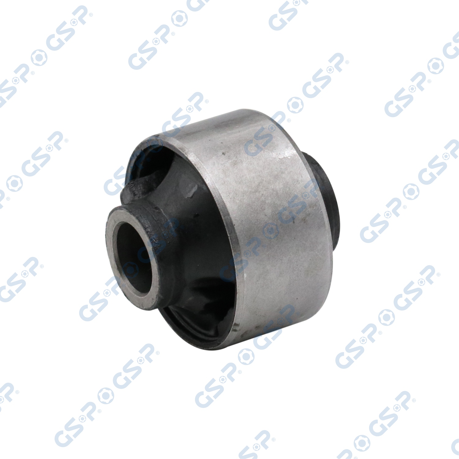 GSP Lagerung, Lenker 516196 für Subaru