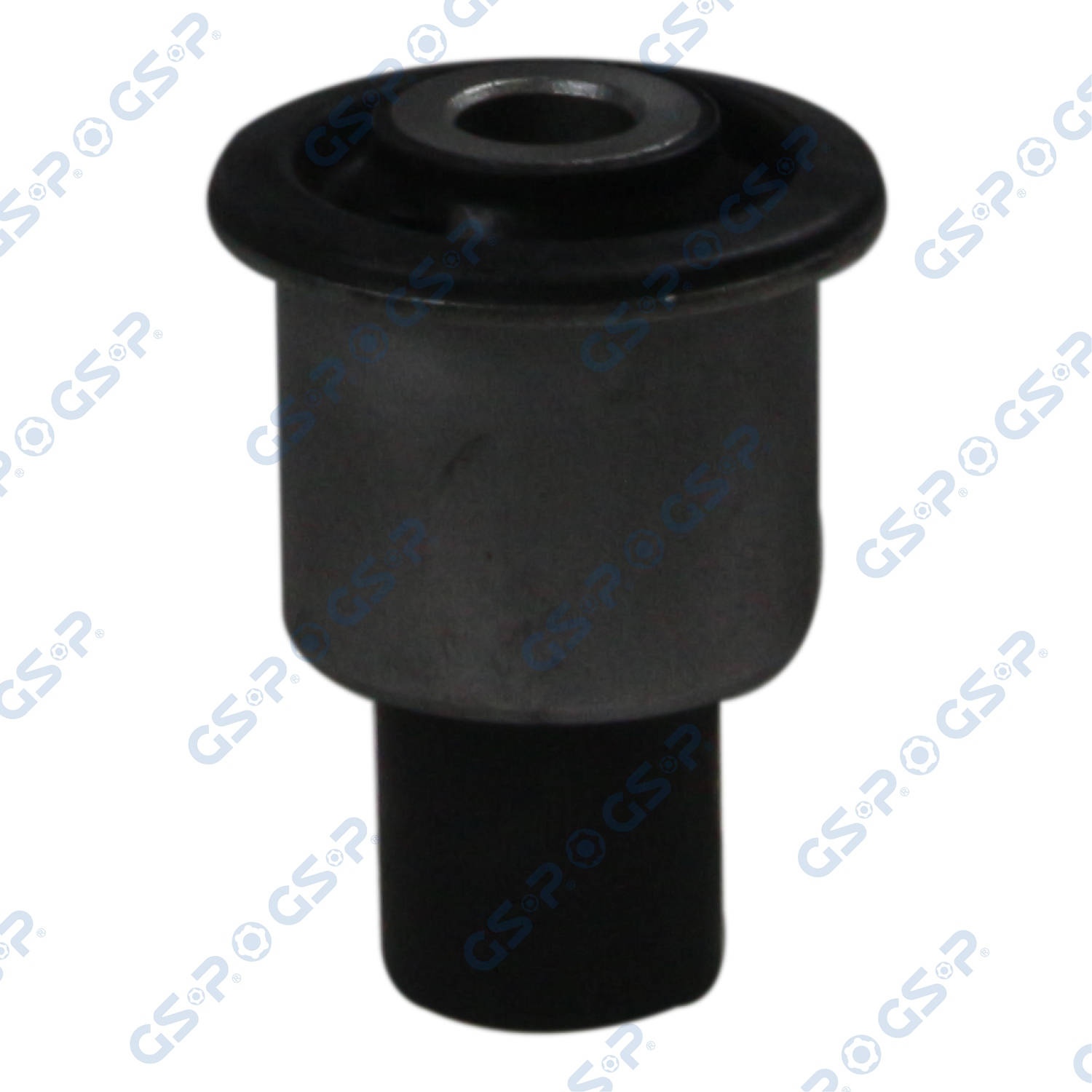 GSP Lagerung, Lenker 516207 für NISSAN