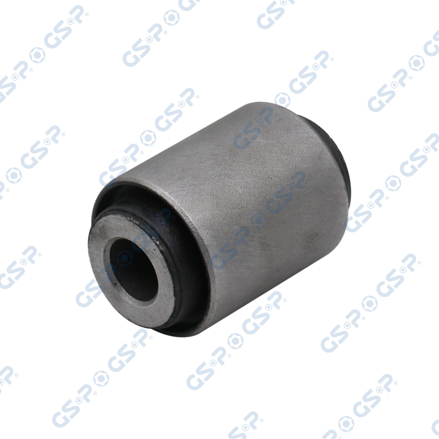 GSP Lagerung, Lenker 516220 für MITSUBISHI
