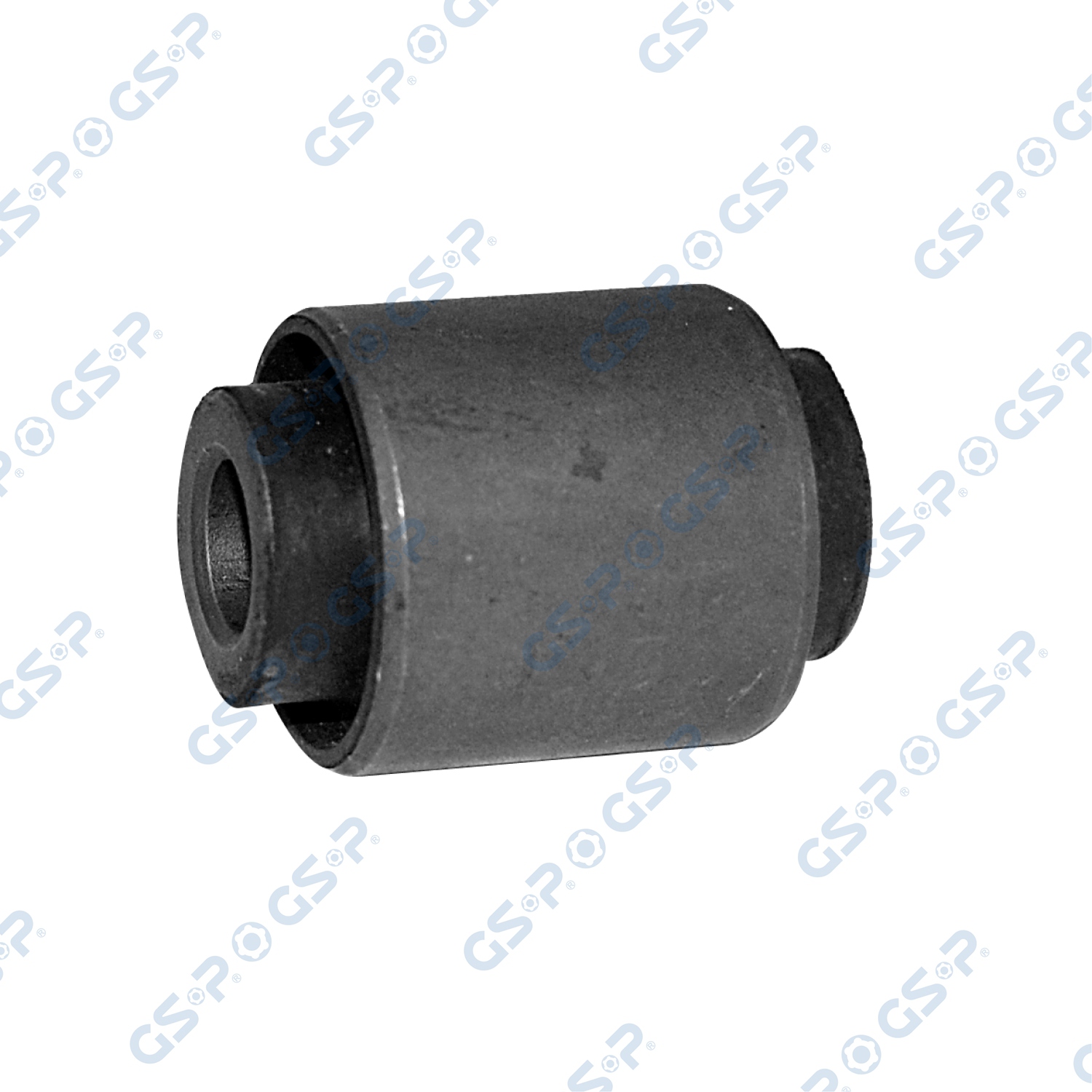 GSP Lagerung, Lenker 516228 für NISSAN