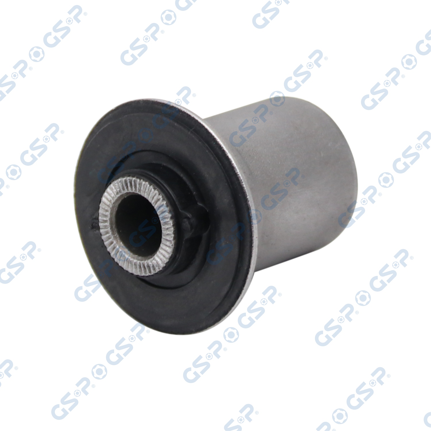 GSP Lagerung, Lenker 516229 für TOYOTA LEXUS