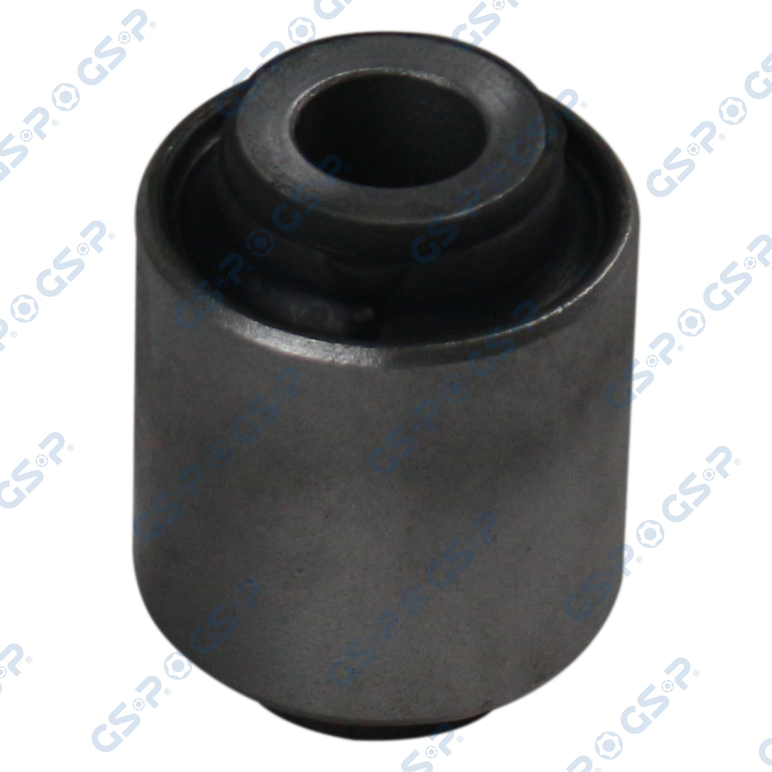 GSP Lagerung, Lenker 516250 für NISSAN RENAULT