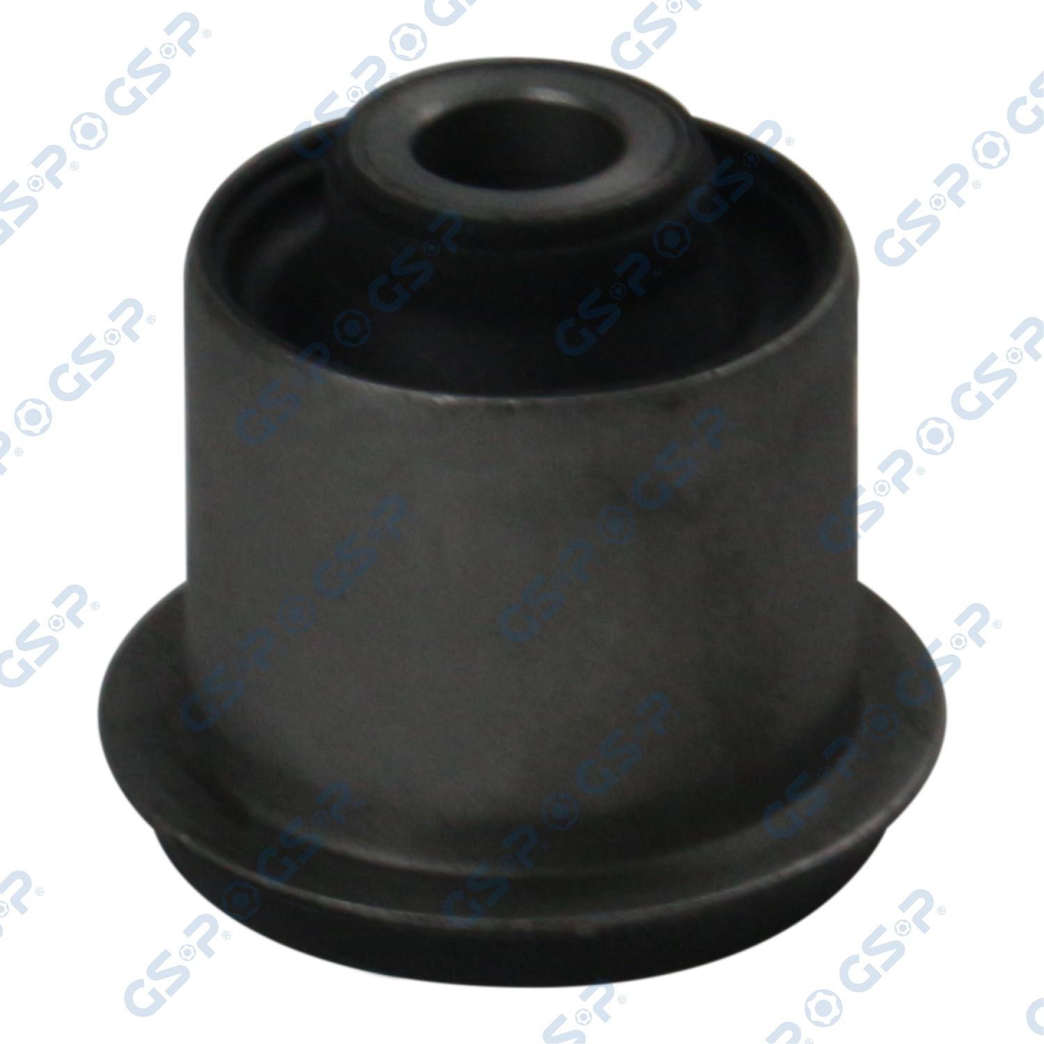 GSP Lagerung, Lenker 516253 für MITSUBISHI