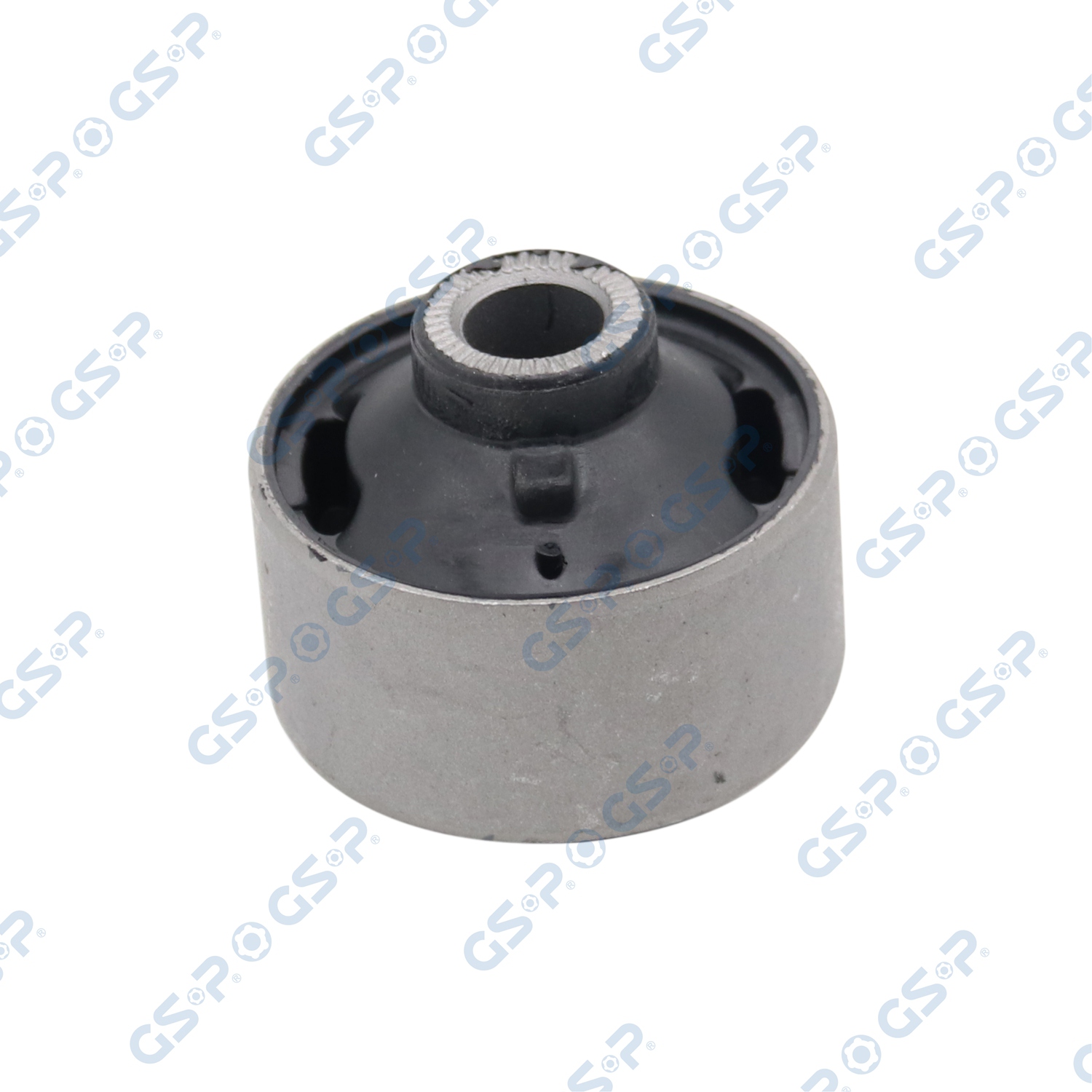 GSP Lagerung, Lenker 516243 für TOYOTA HAVAL