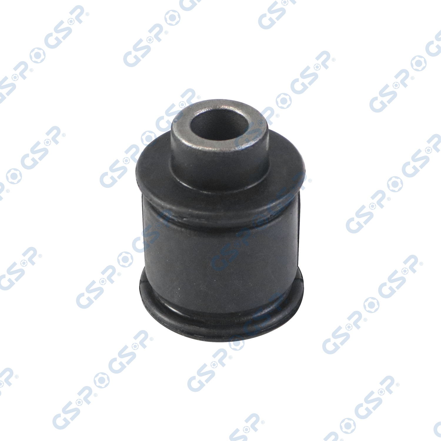 GSP Lagerung, Lenker 516266 unten für MAZDA