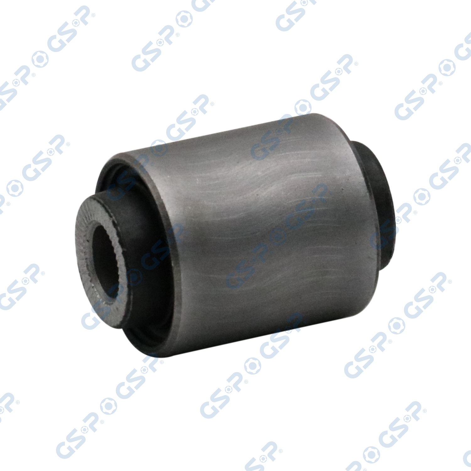 GSP Lagerung, Lenker 516277 für CHEVROLET