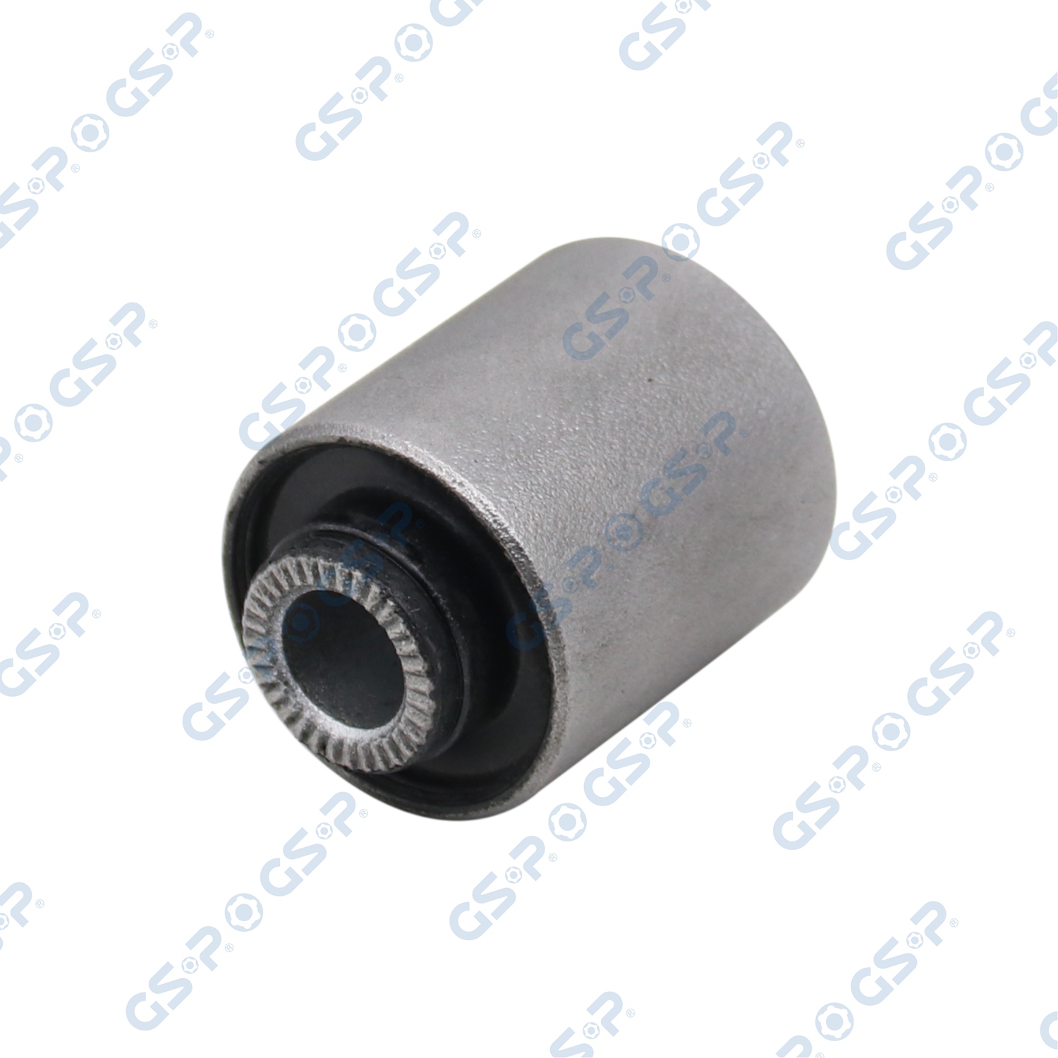GSP Lagerung, Lenker 516281 für CHEVROLET