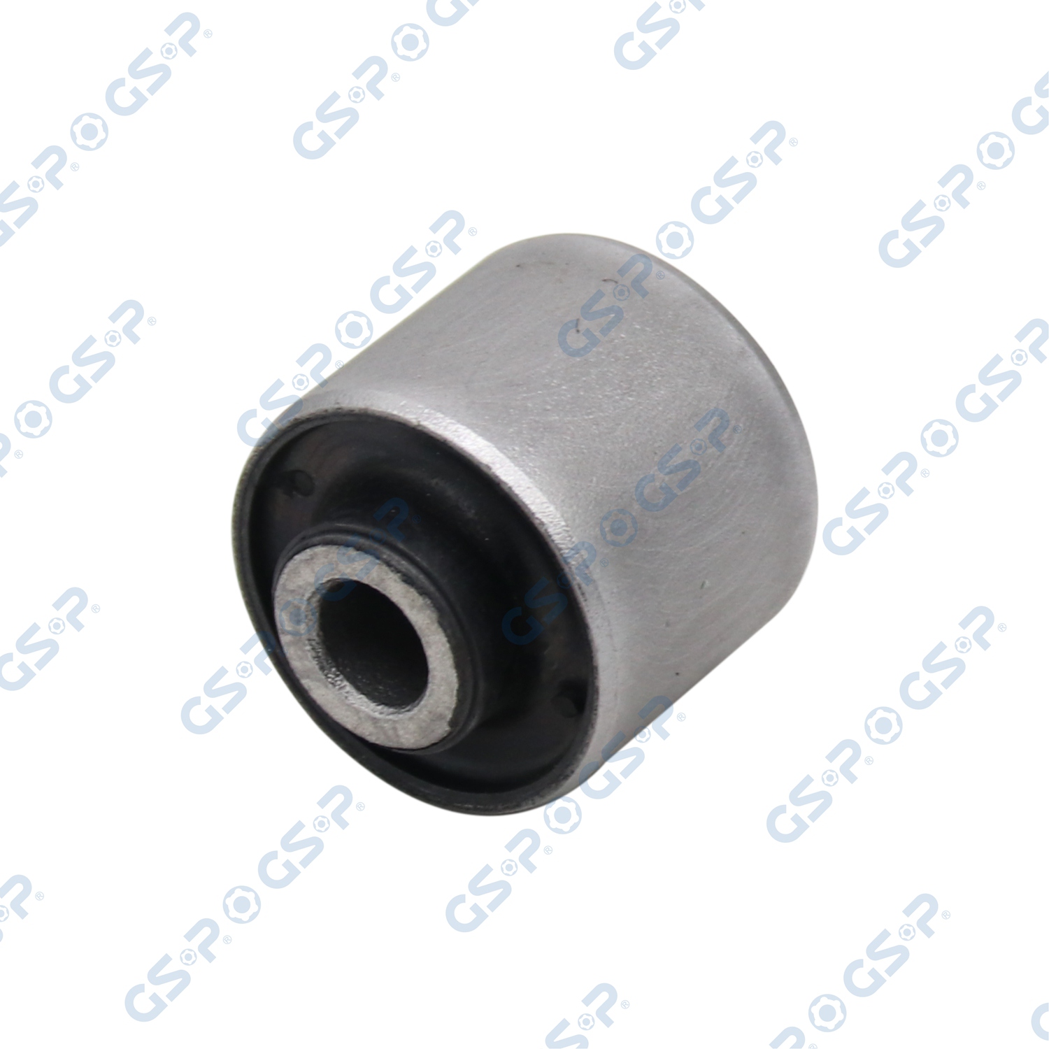 GSP Lagerung, Lenker 516282 für CHEVROLET