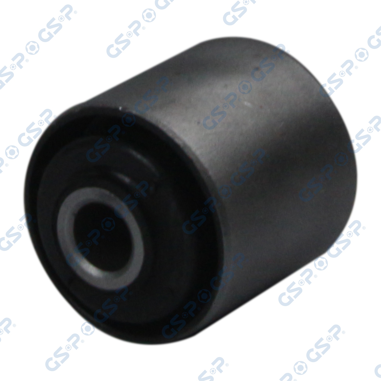 GSP Lagerung, Lenker 516303 für NISSAN