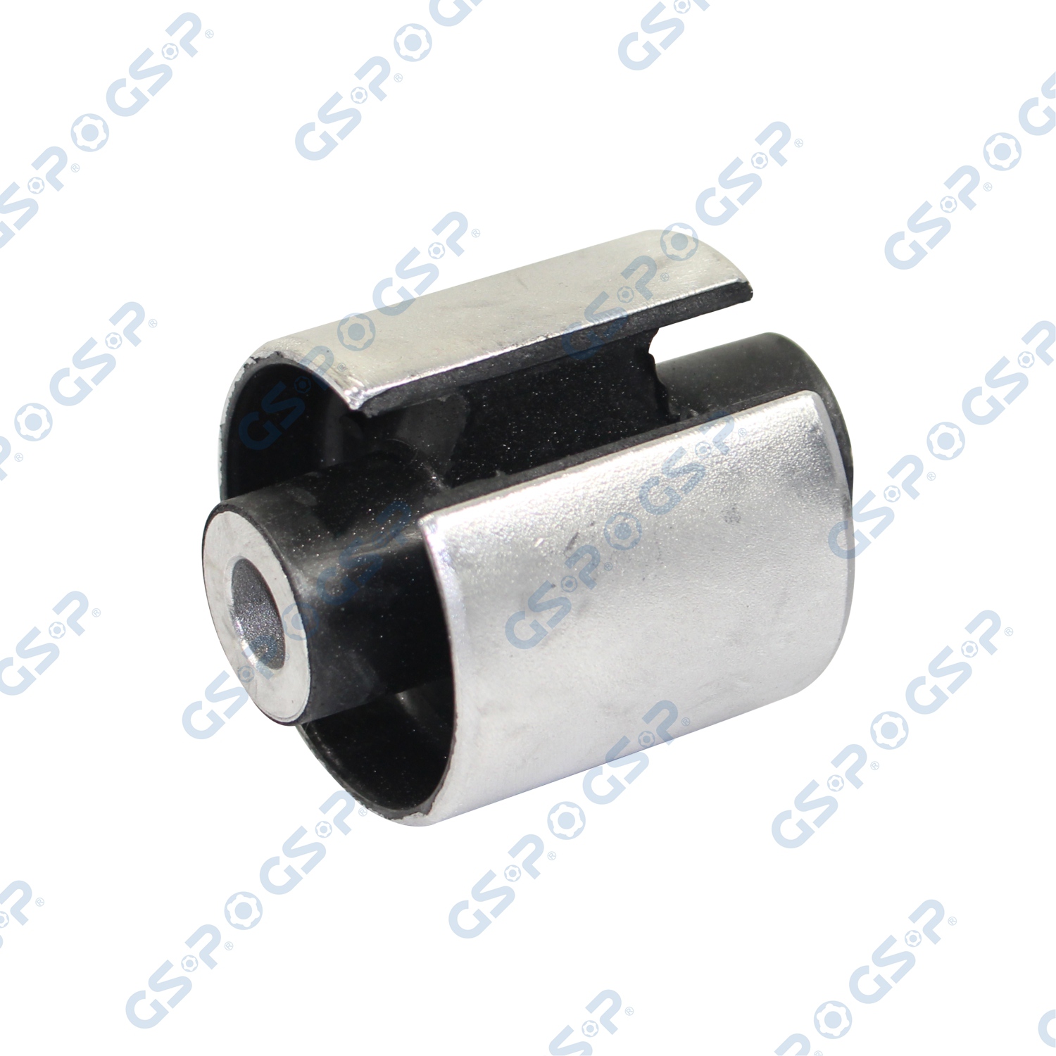 GSP Lagerung, Lenker 516310 für BMW